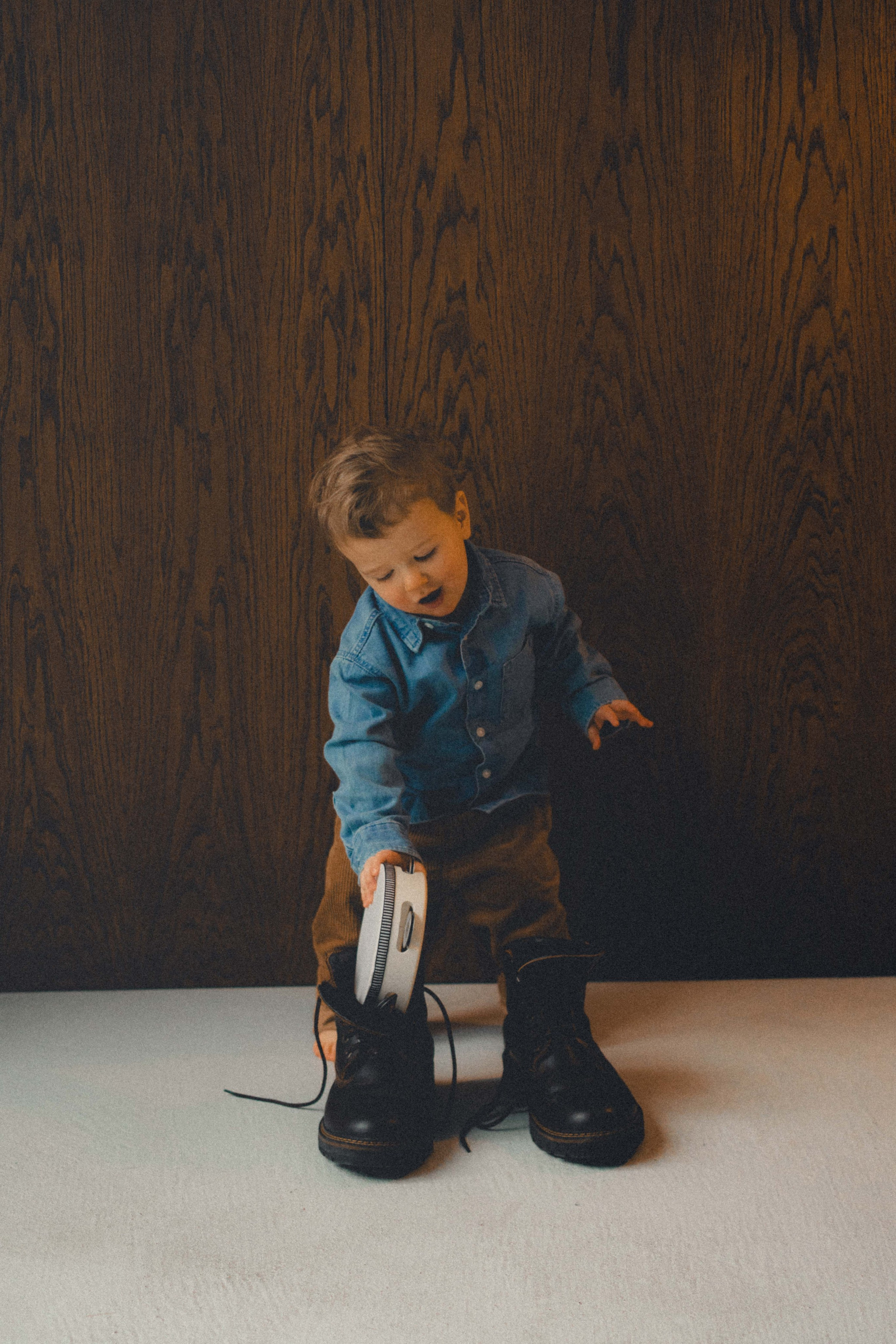 Пресеты и текстуры пак ВИНТАЖ. Семейный и детский фотограф, Москва, домашняя фотосессия