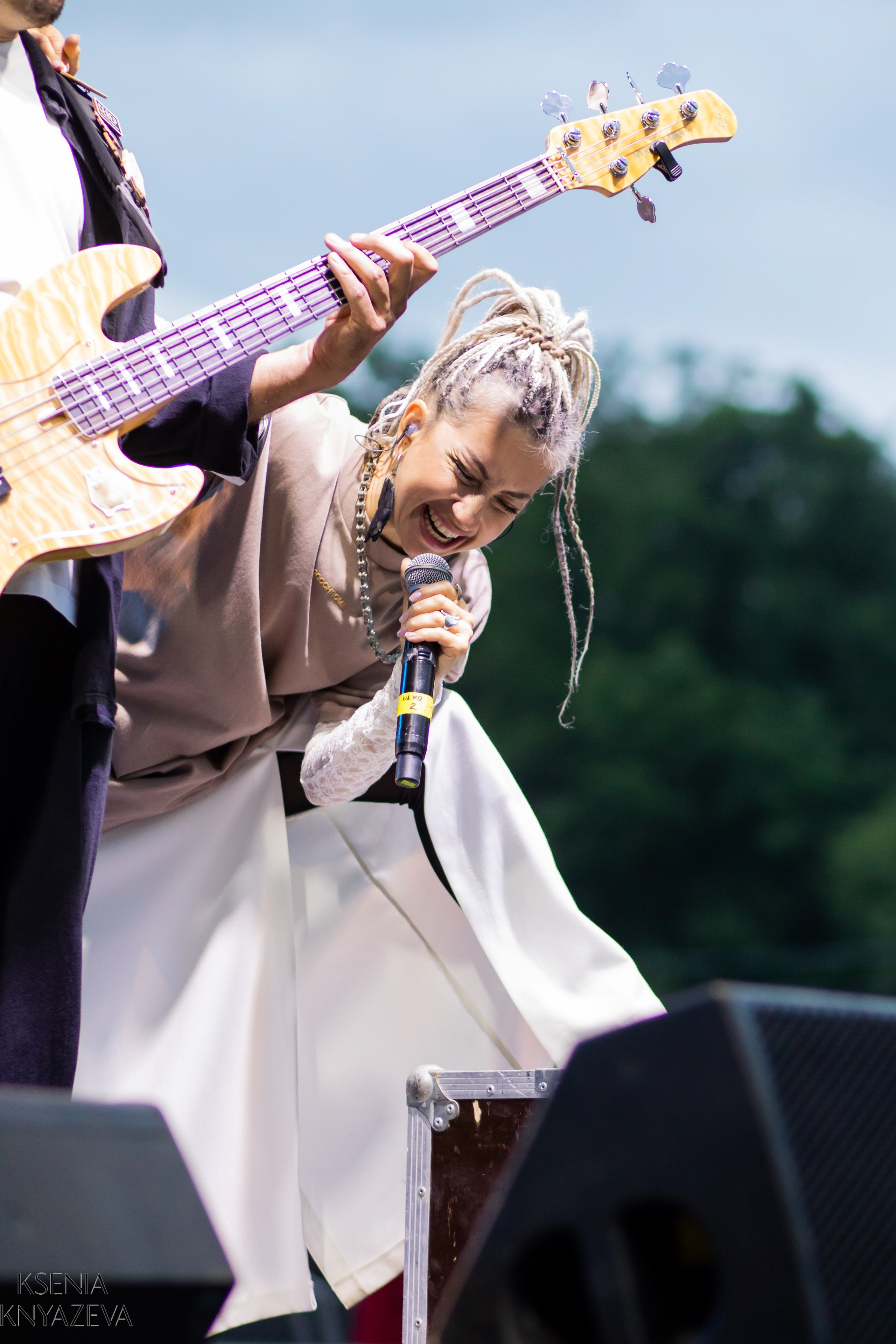 Услуги. Фотограф в Воронеже Ксения Князева