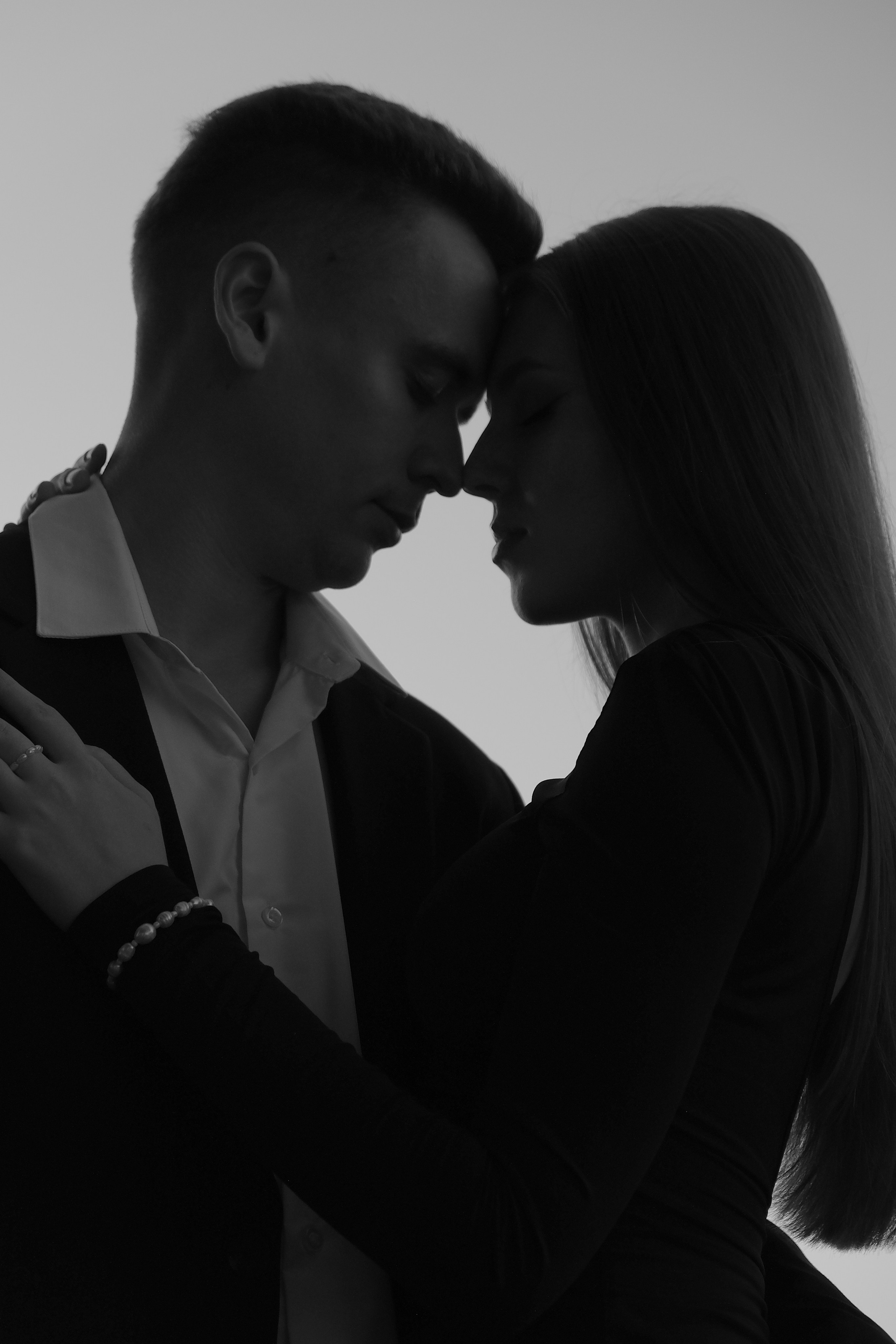 Услуги. Фотограф Владивостока — Барченко Арина