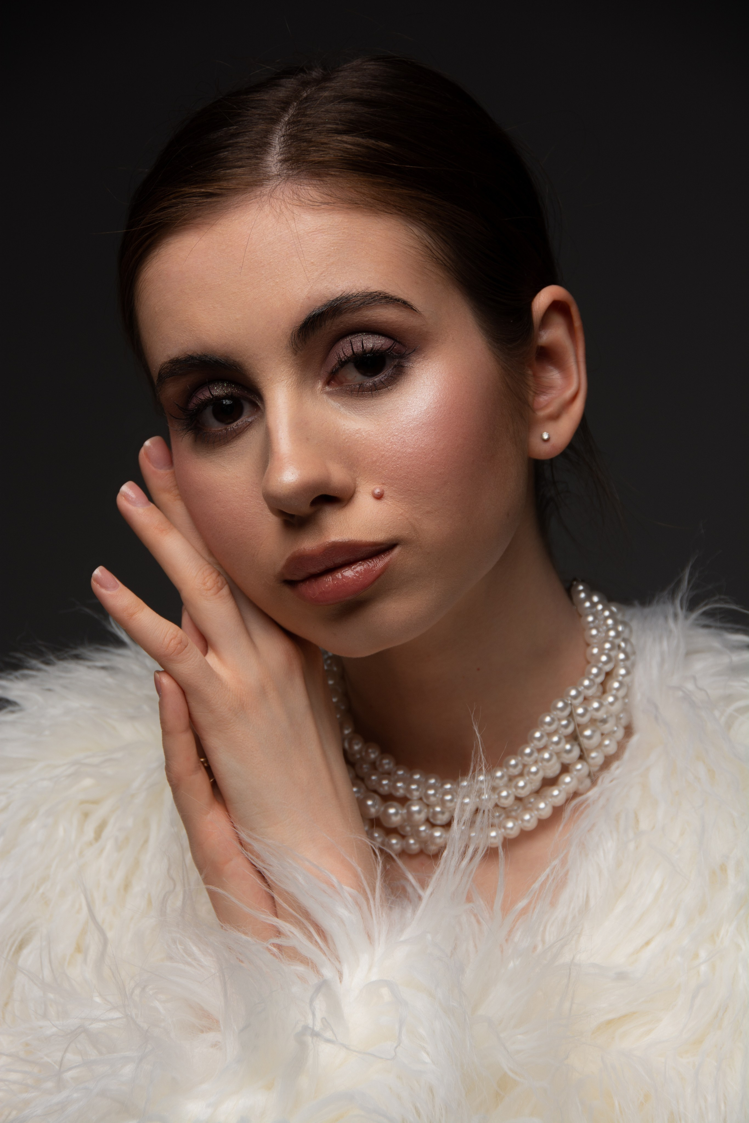 Семейный и репортажный фотограф в Хабаровске Татьяна Болычева