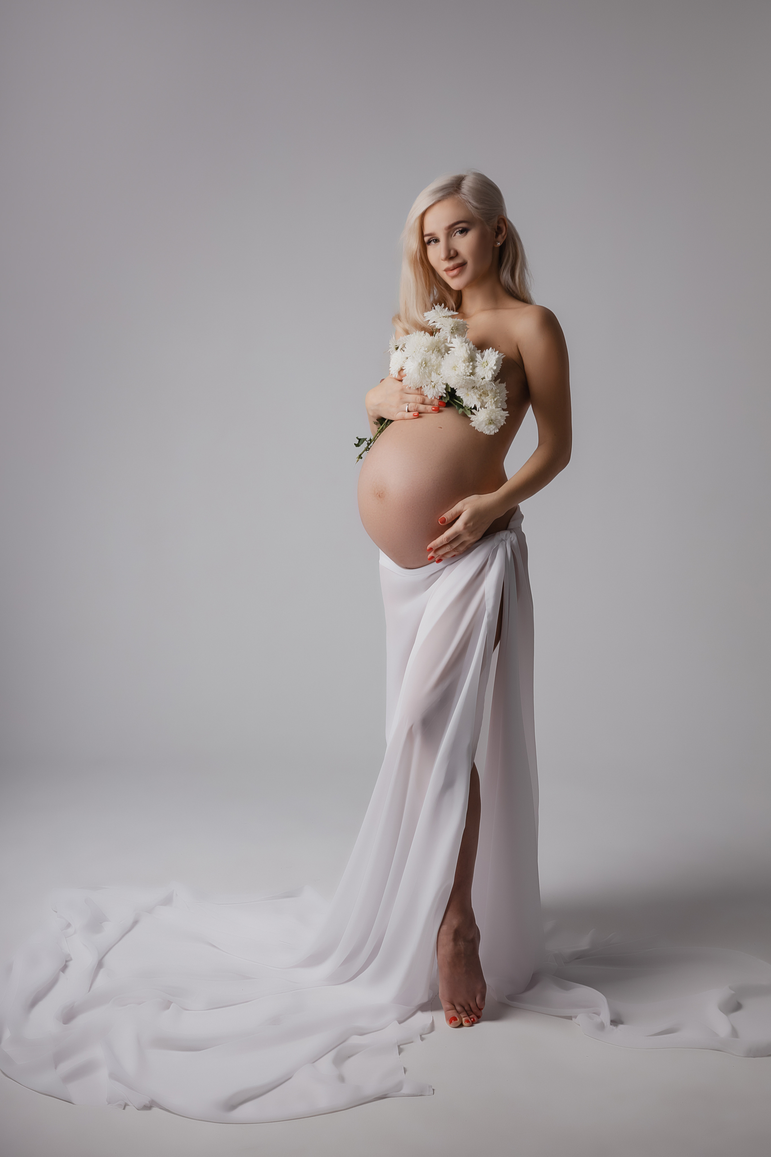 Услуги. Свадебный фотограф в Ставрополе Катерина