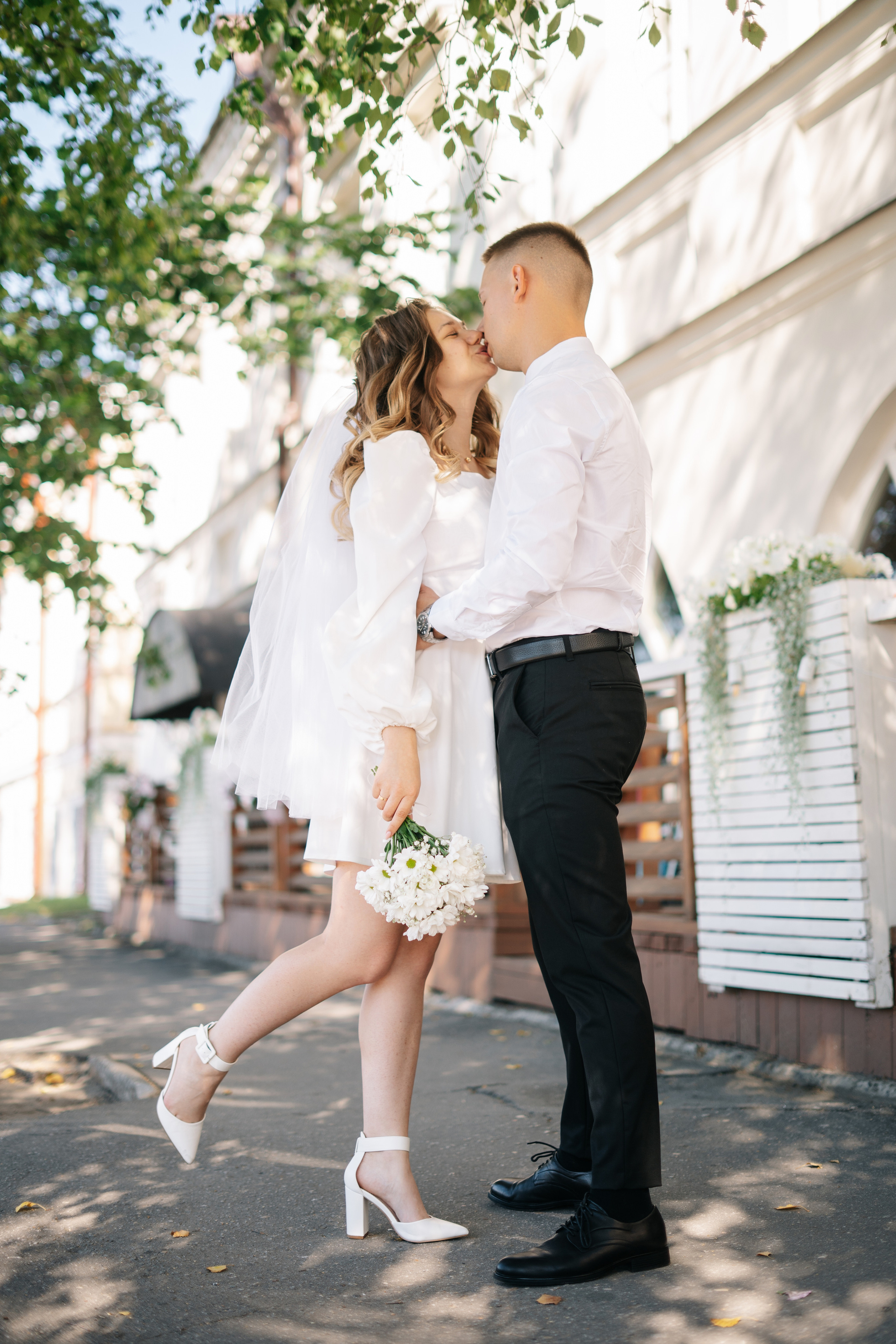 Локации. Семейный, свадебный и лавстори фотограф в Архангельске