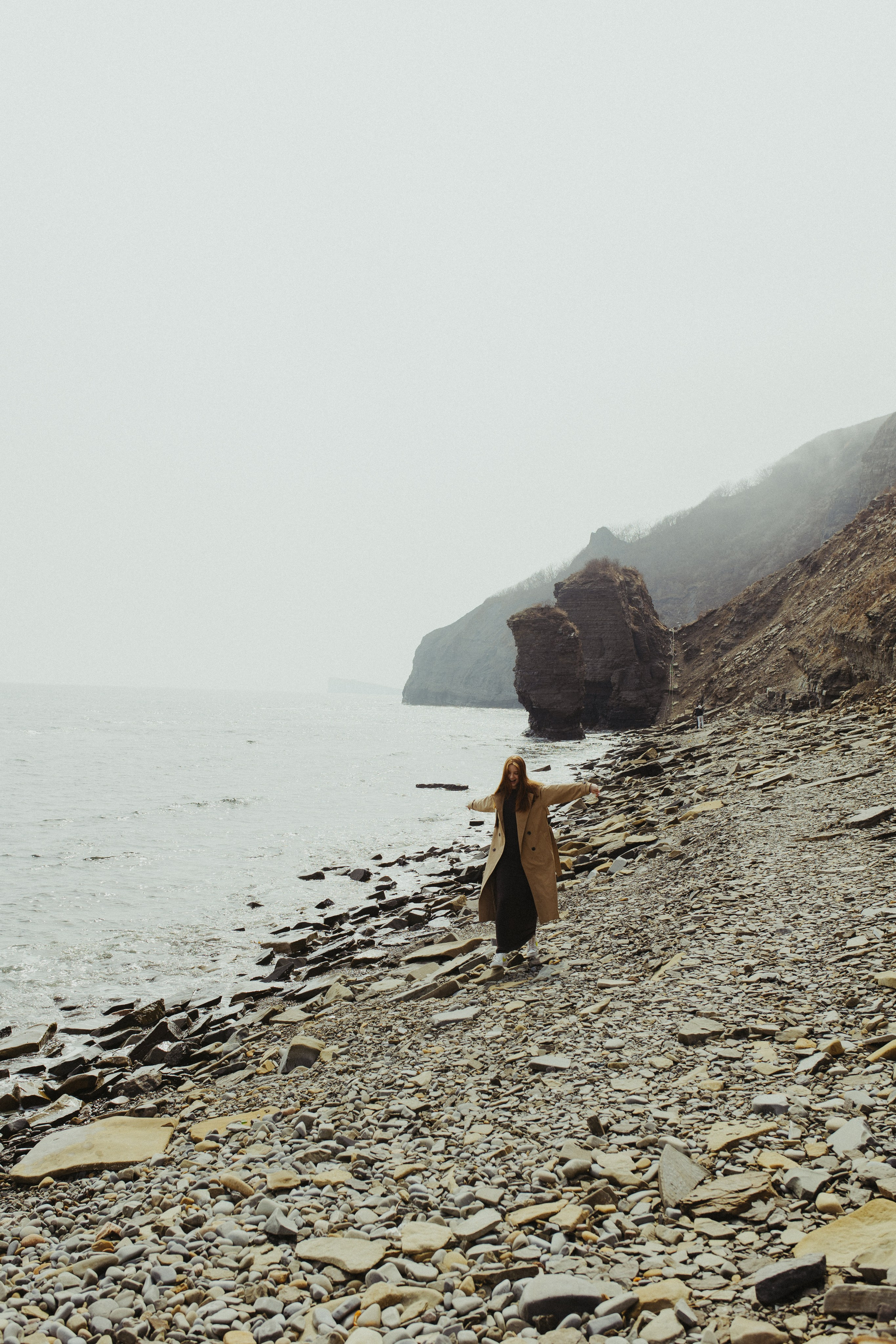 Услуги. Фотограф Владивостока — Барченко Арина