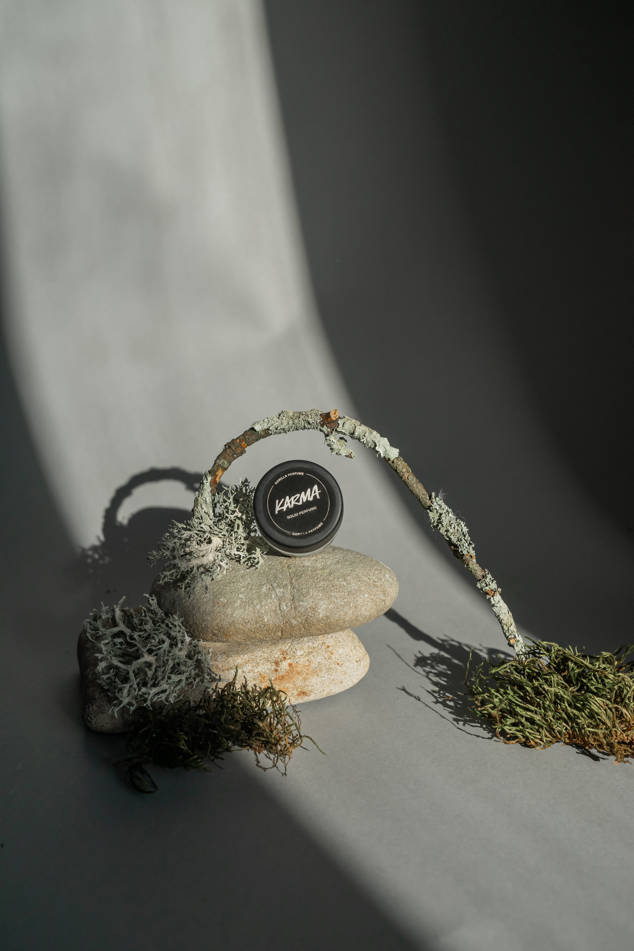 Предметный фотограф Москва