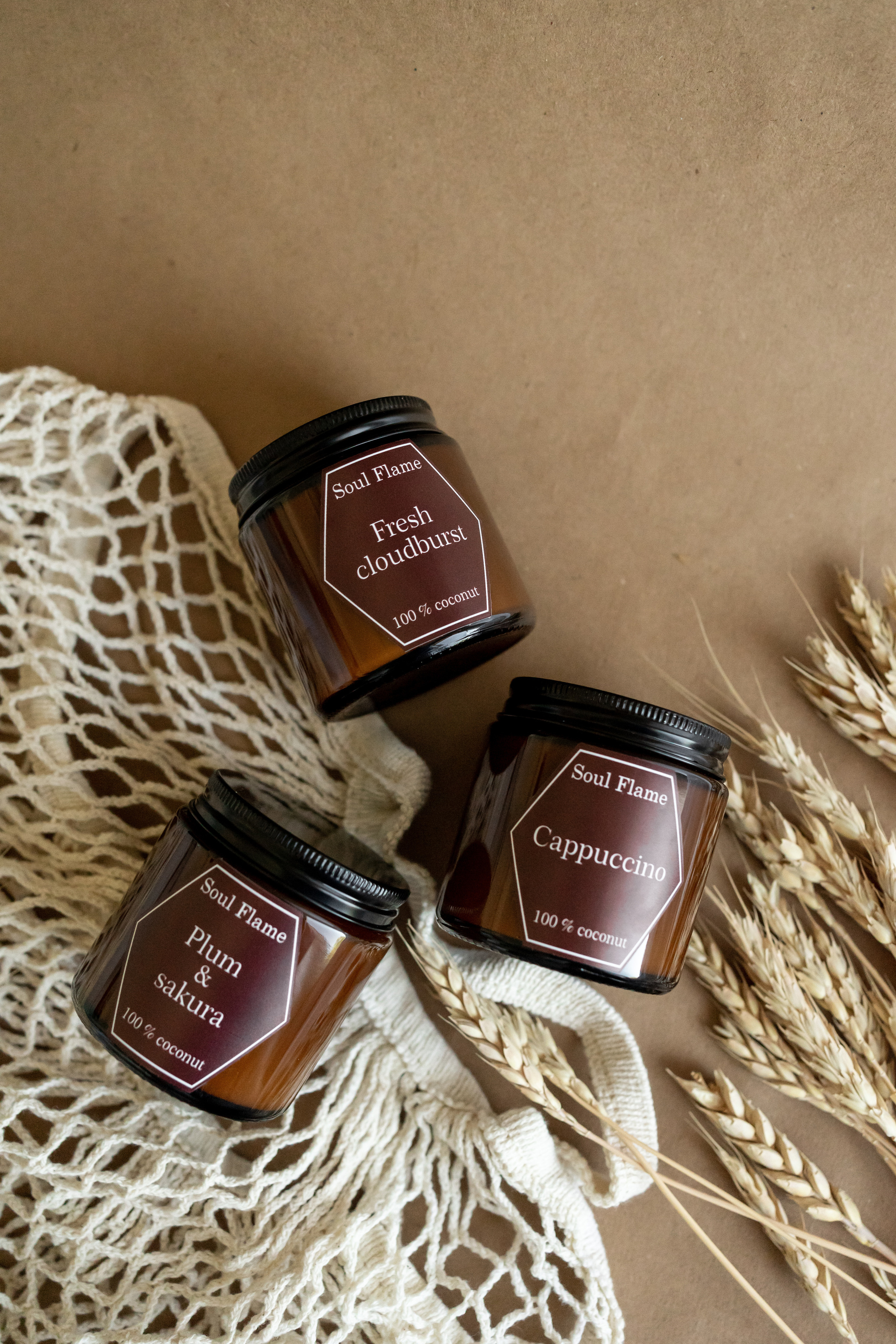 Предметный фотограф Москва