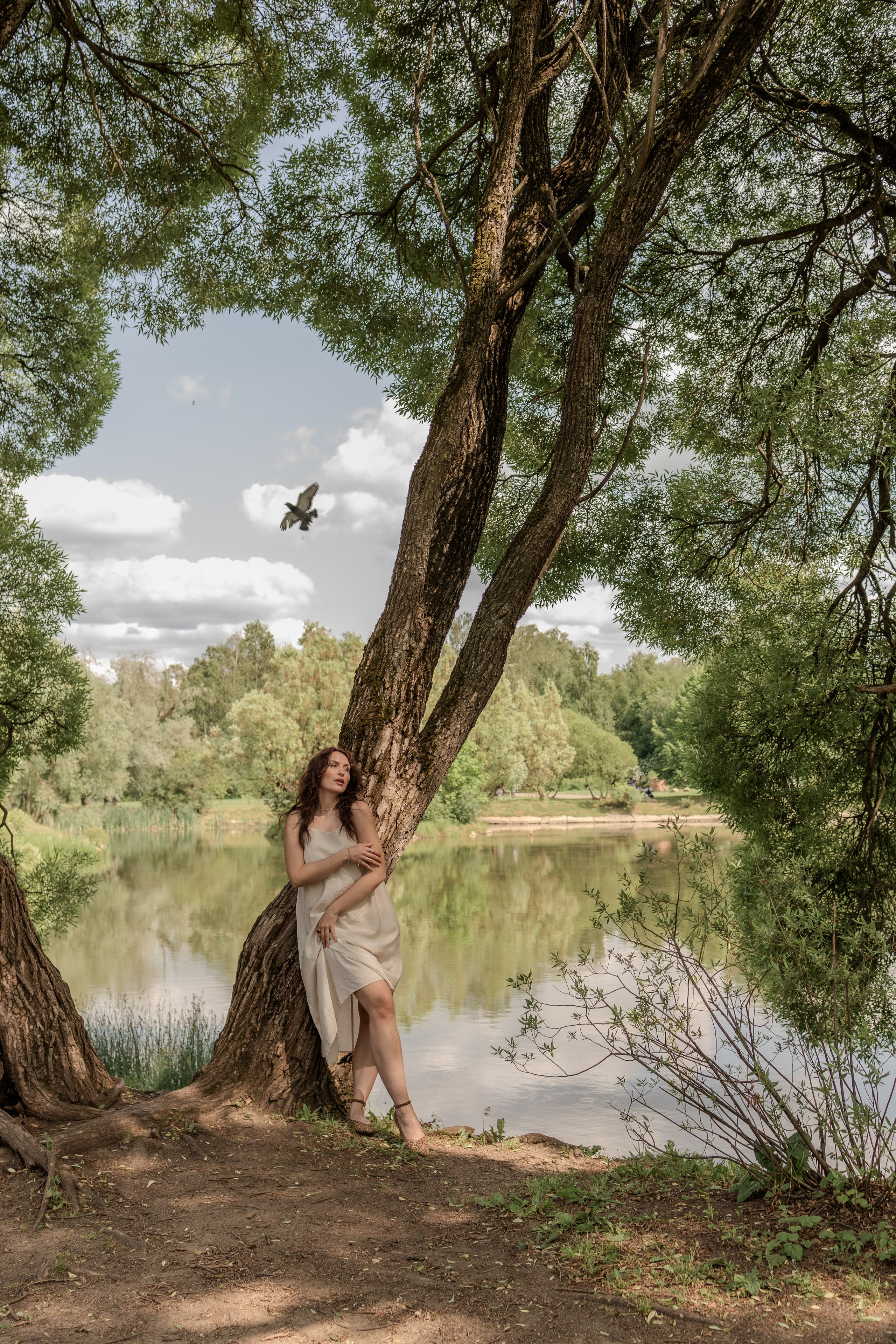 Фотоссесия детей