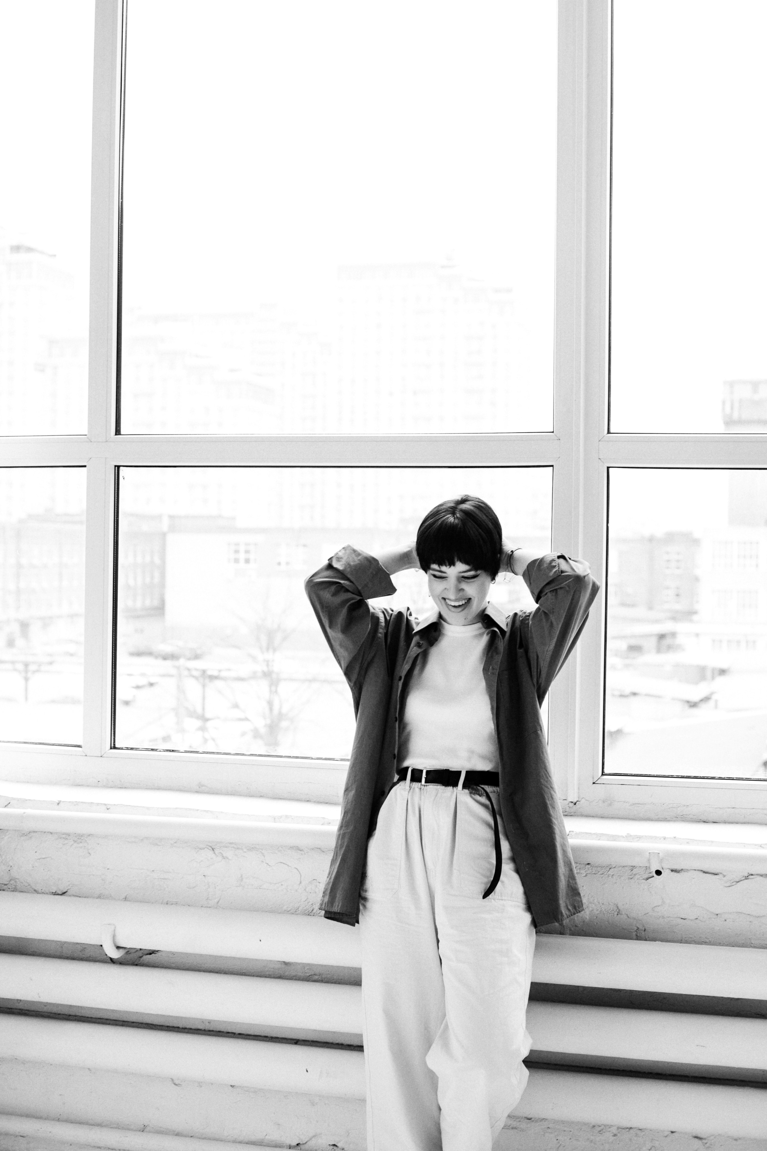 Контакты. Главная