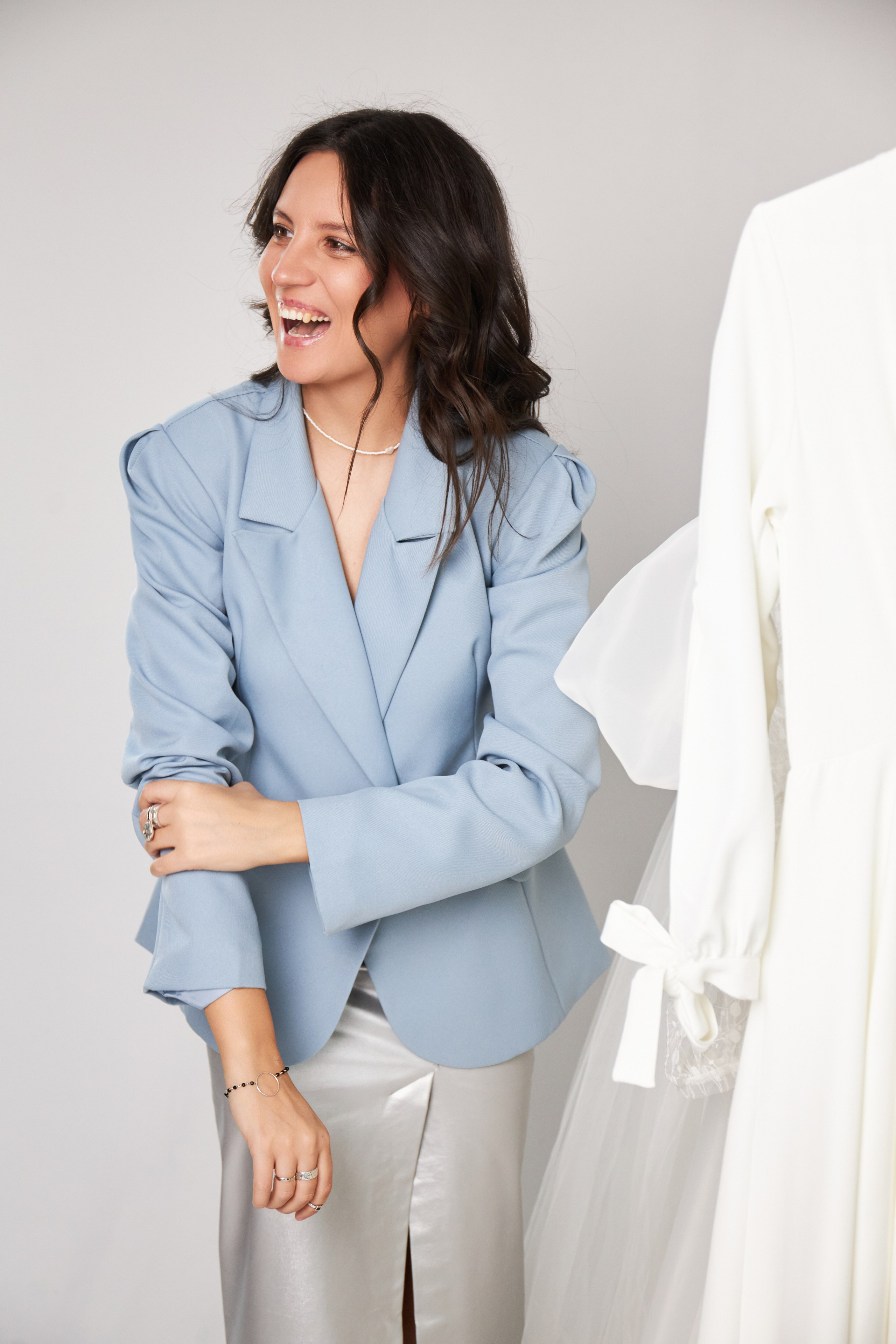 Организатор Екатеринбург