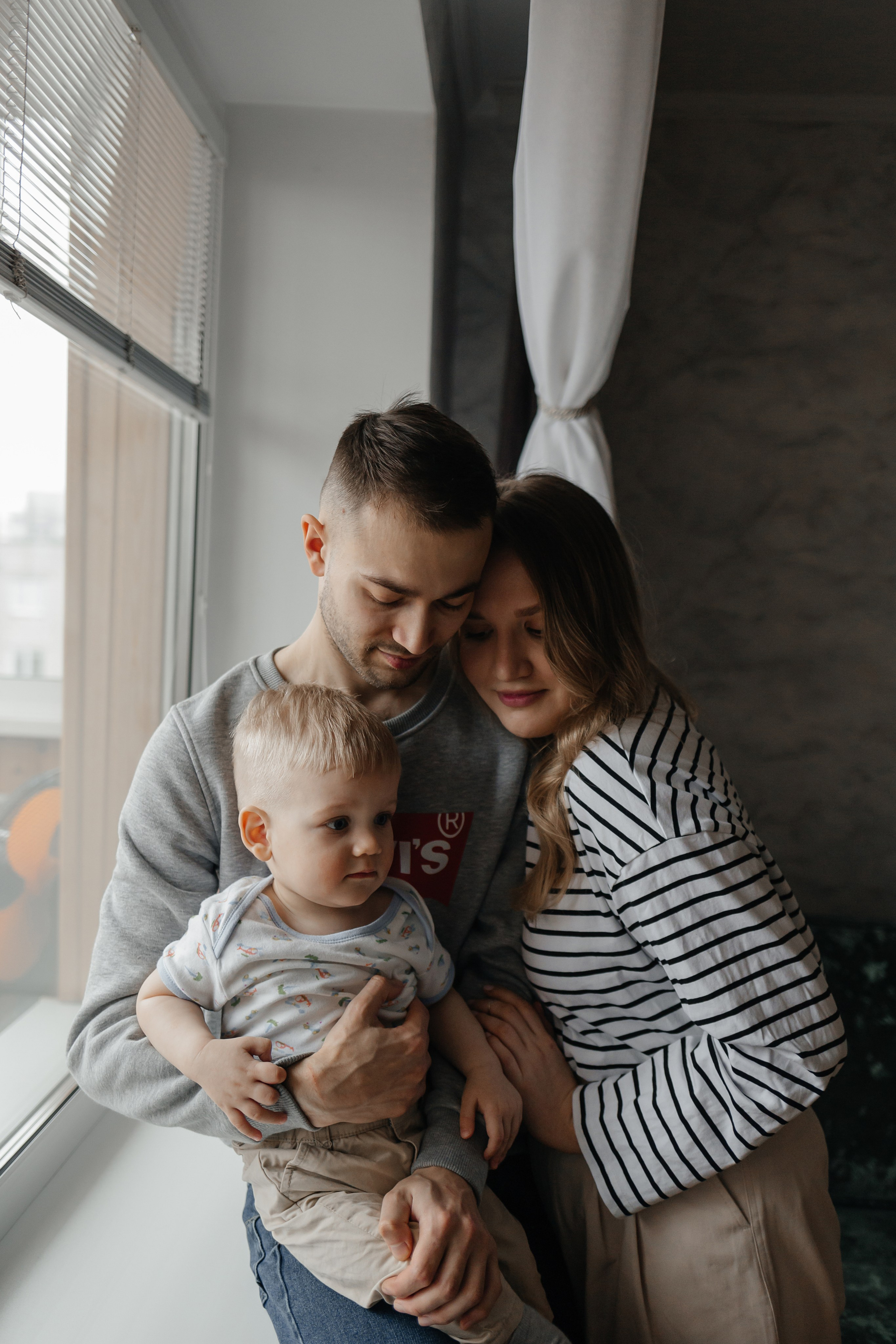 Услуги. Фотограф в Могилеве Вероника Кузнецова