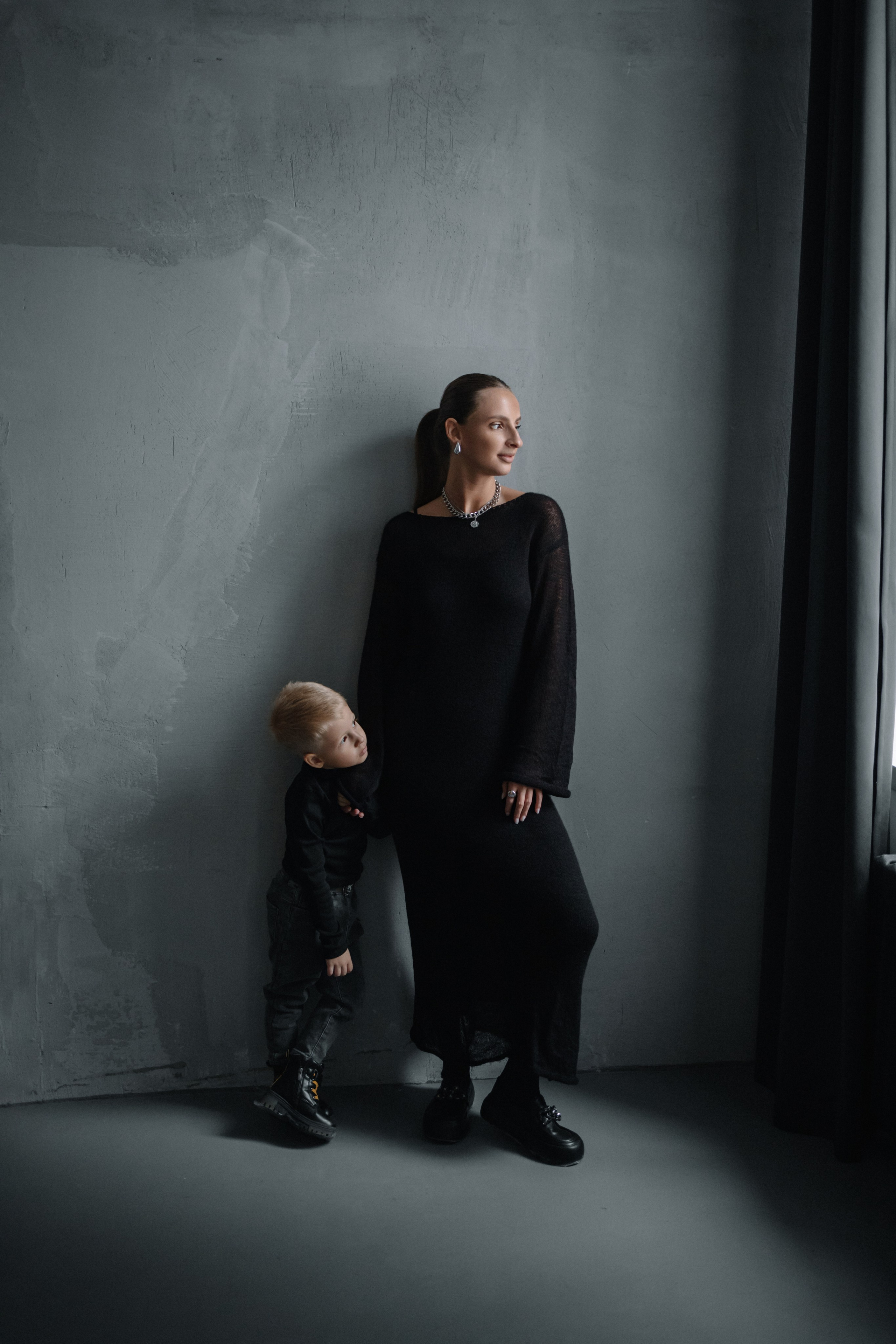 Услуги. Фотограф в Могилеве Вероника Кузнецова