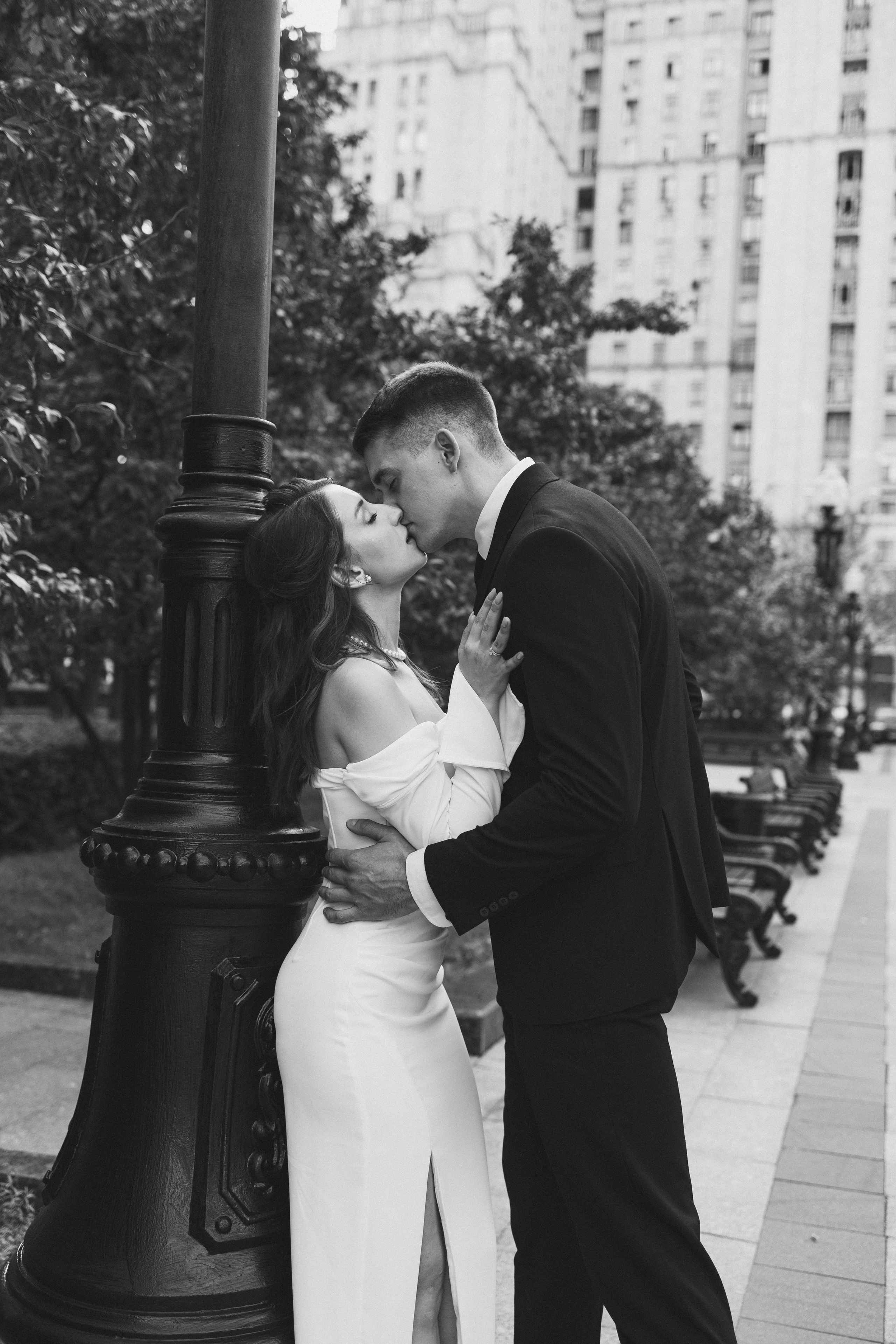 СТОИМОСТЬ. Свадебный и портретный фотограф в Москве Анастасия Тихомирова