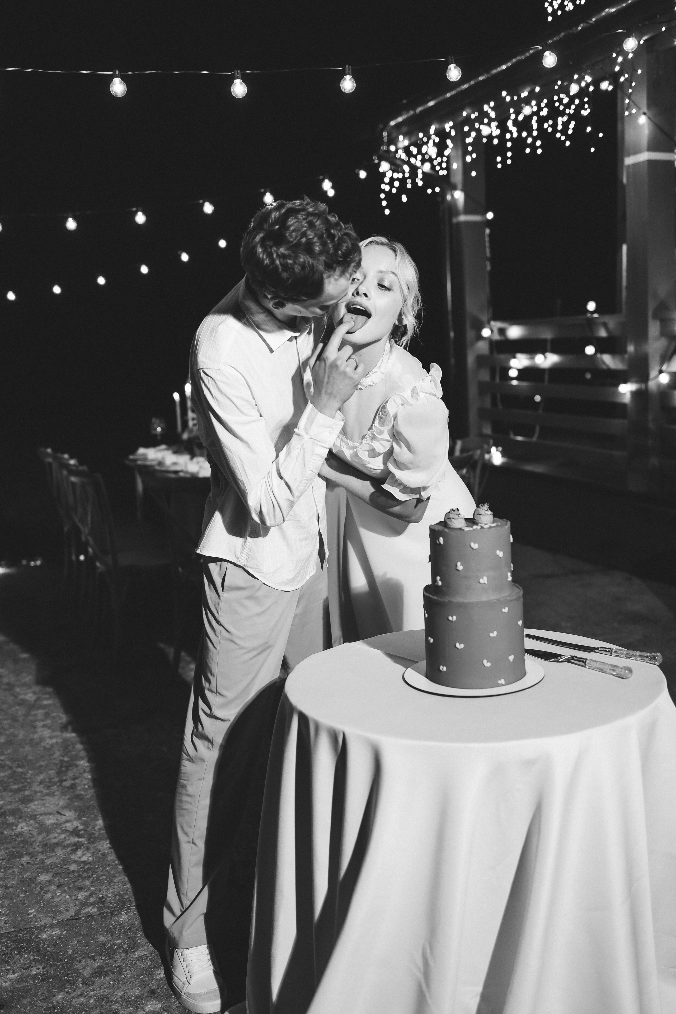 СТОИМОСТЬ. Свадебный и портретный фотограф в Москве Анастасия Тихомирова