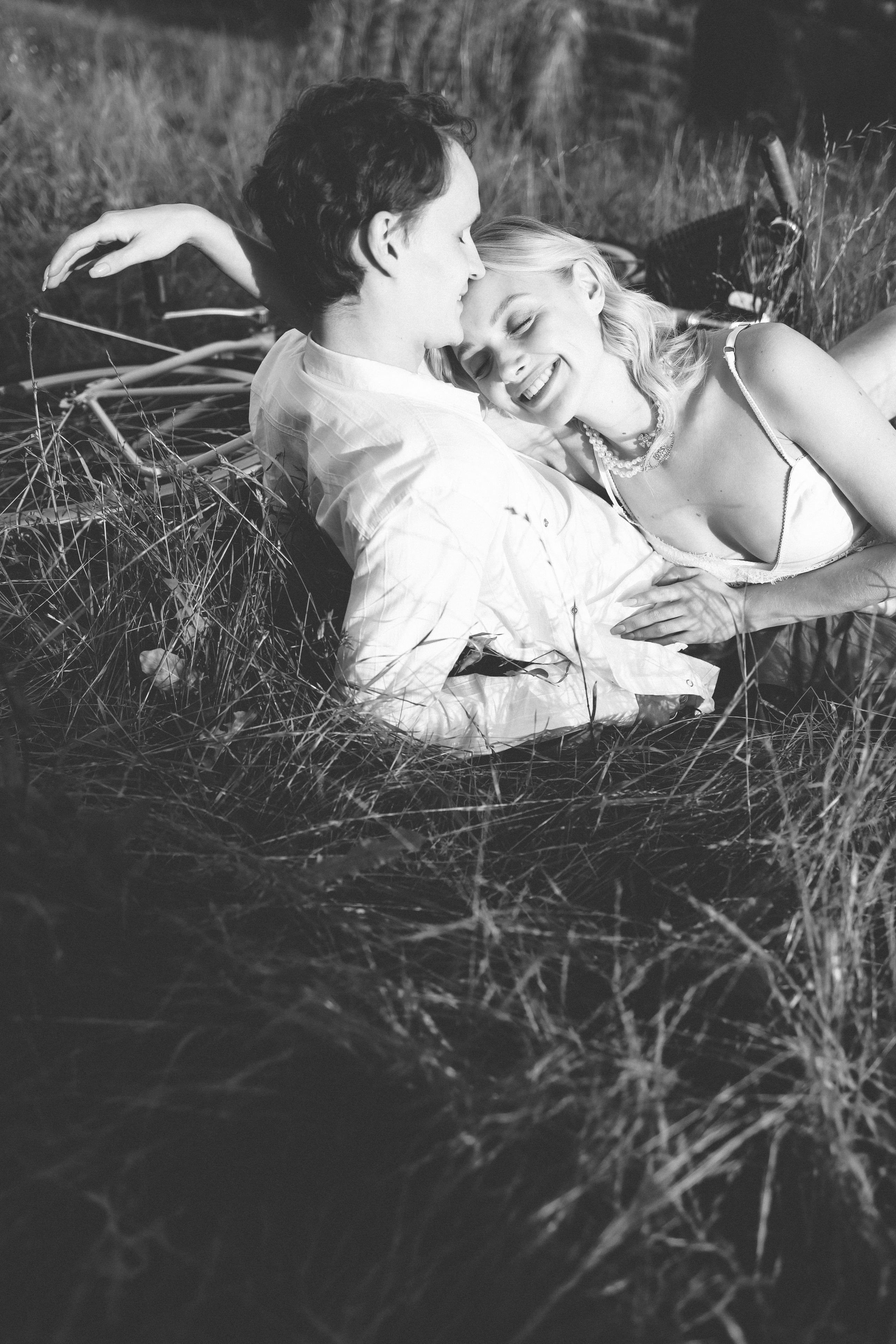 СТОИМОСТЬ. Свадебный и портретный фотограф в Москве Анастасия Тихомирова