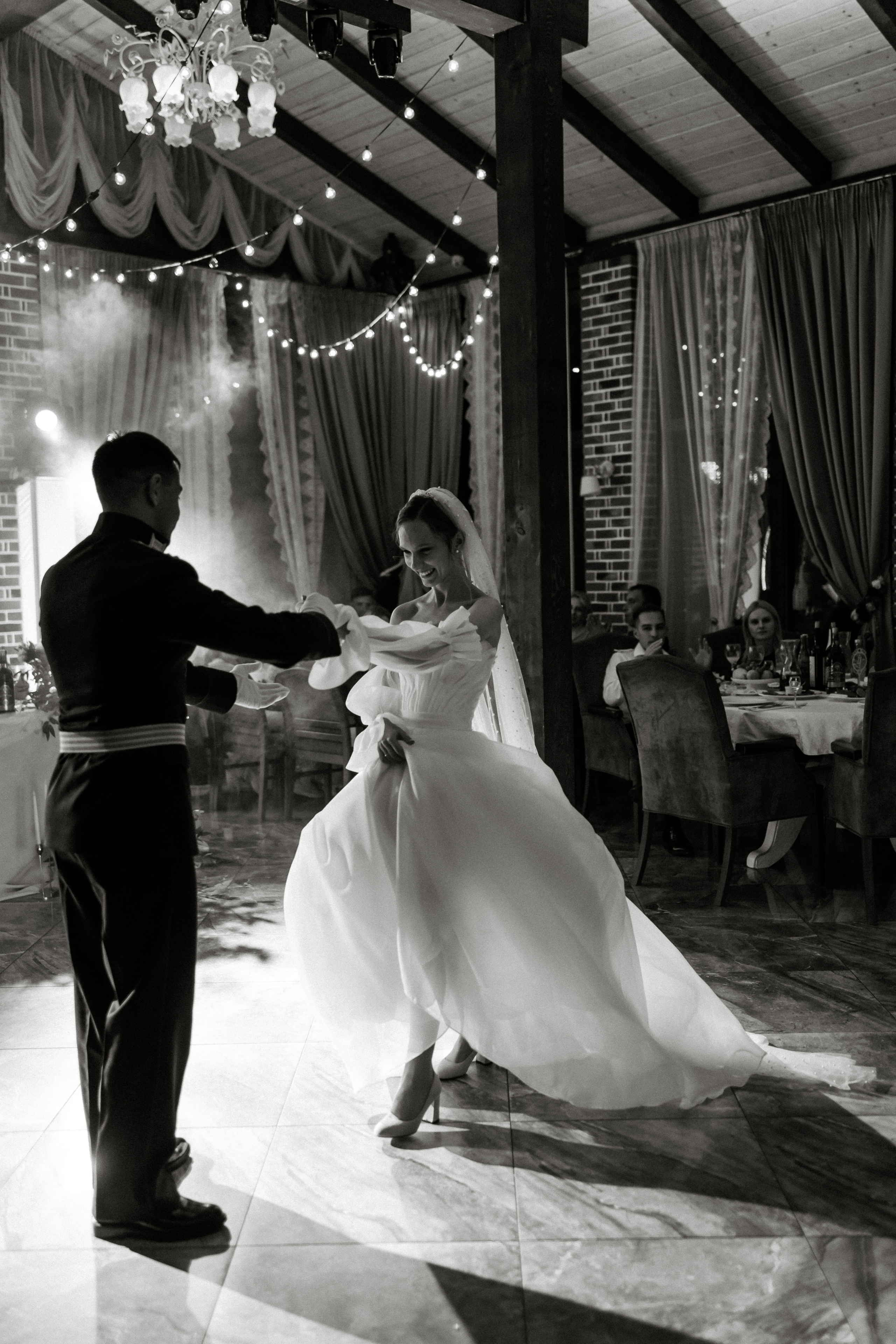 Главная. Свадебный Фотограф в Майкопе Полина Махонина