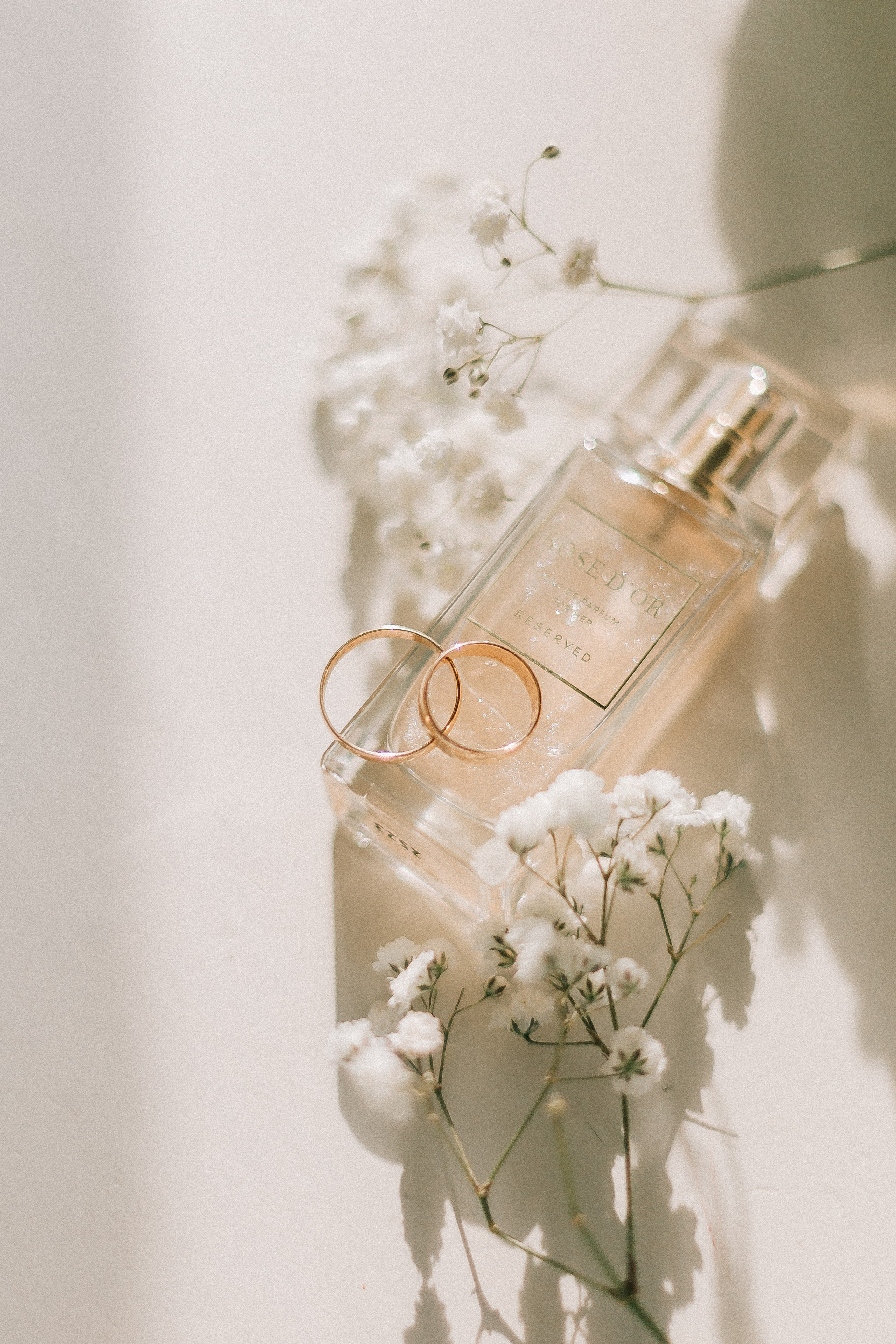 Главная. Свадебный Фотограф в Майкопе Полина Махонина