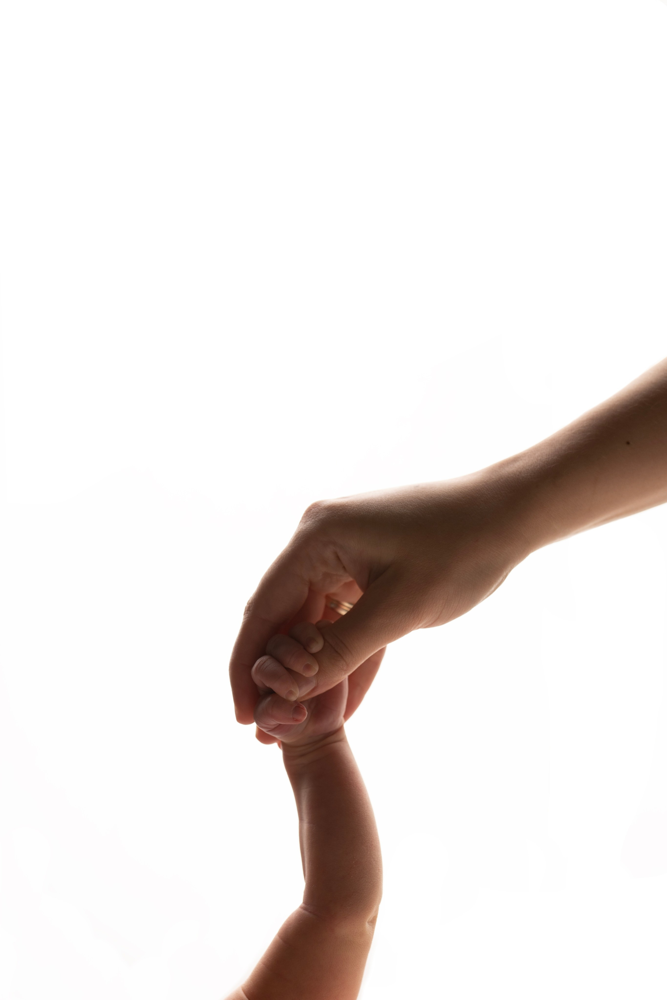 Семейная фотосессия