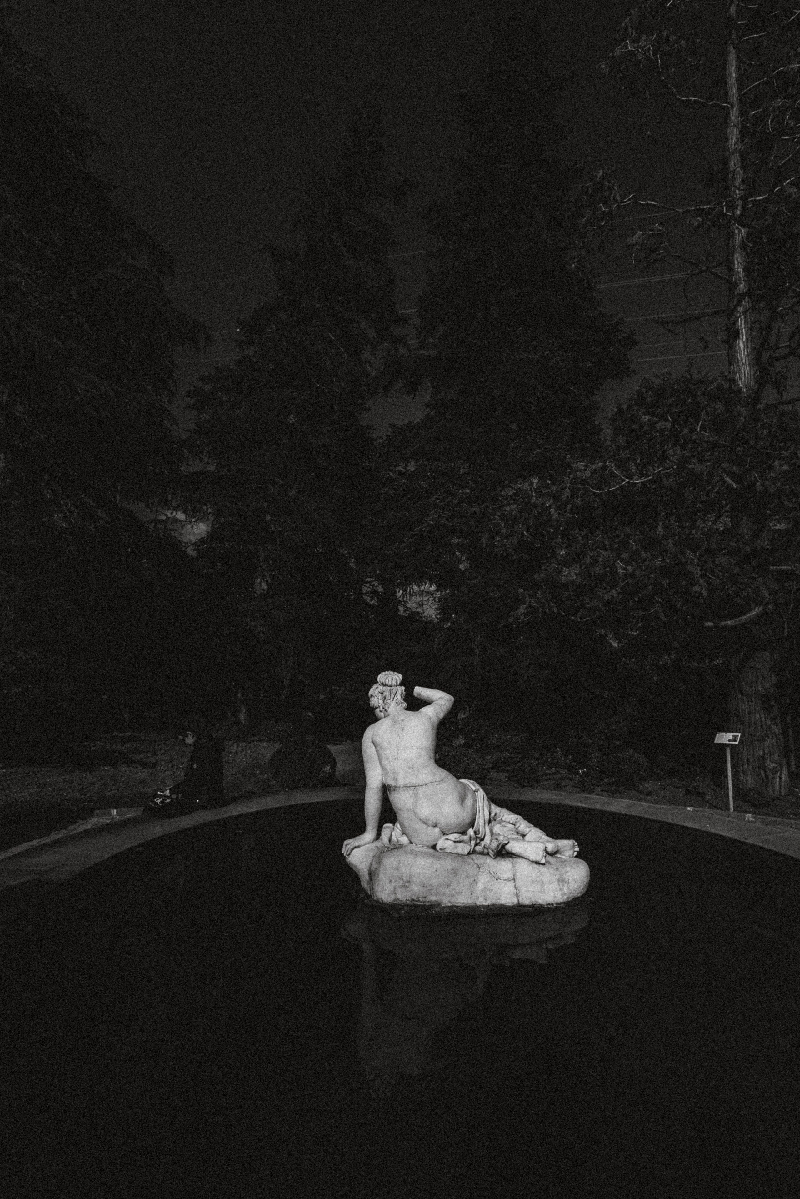 Тоновый контраст — что это и зачем?