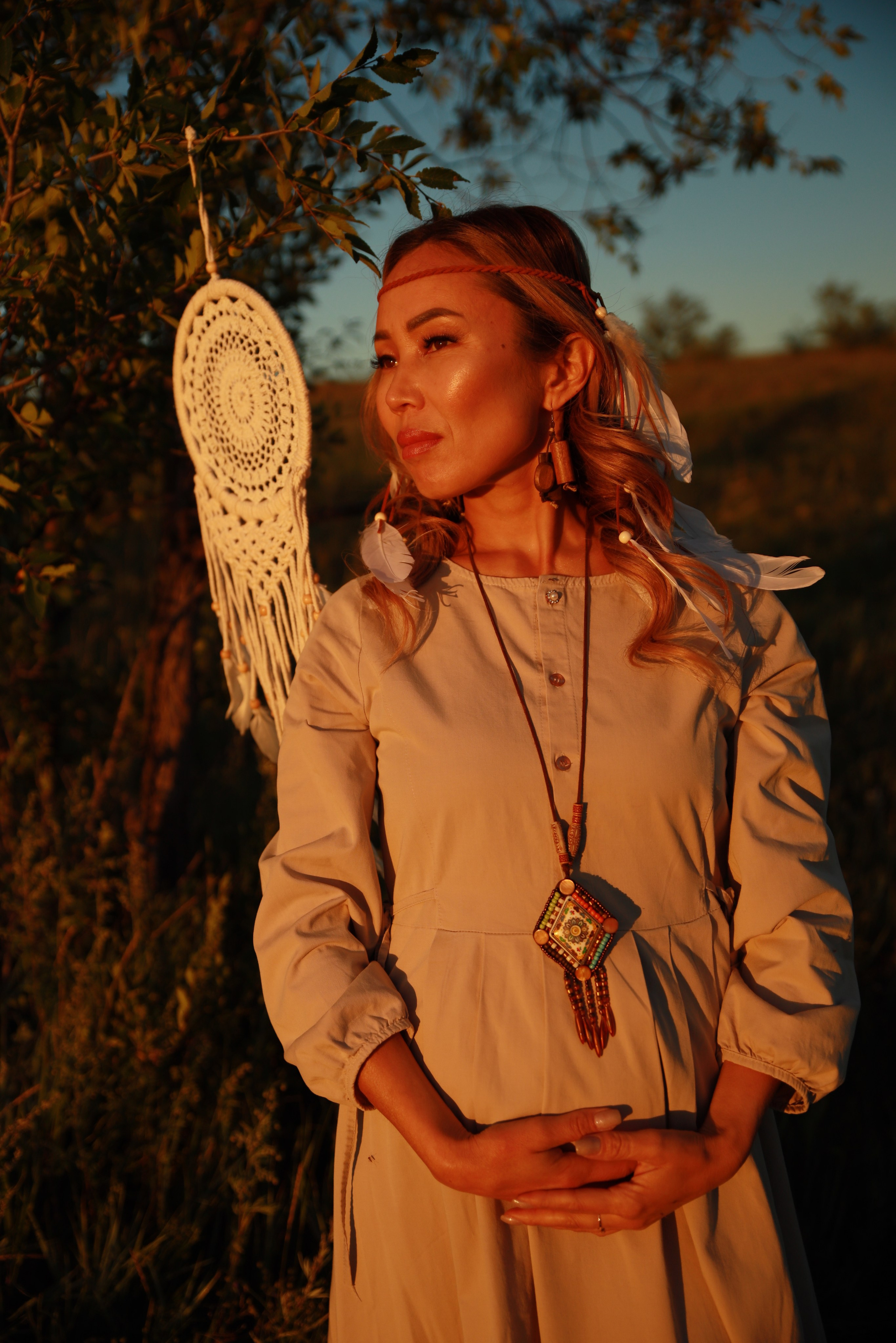 Стоимость. Семейный и детский фотограф Улан-Удэ