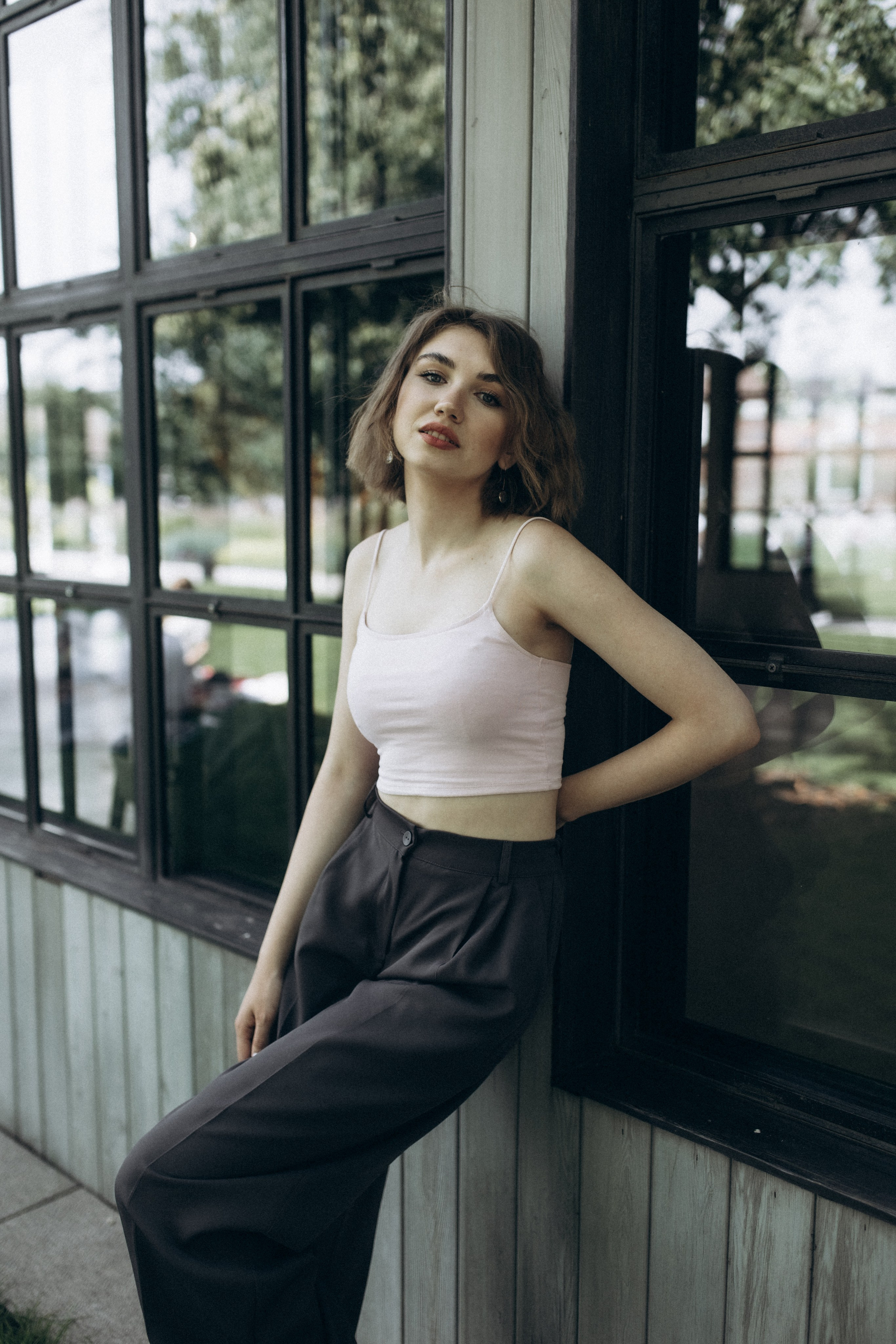 Центр Питера. Фотограф Артем Бросов в Санкт-Петербурге и Дубае