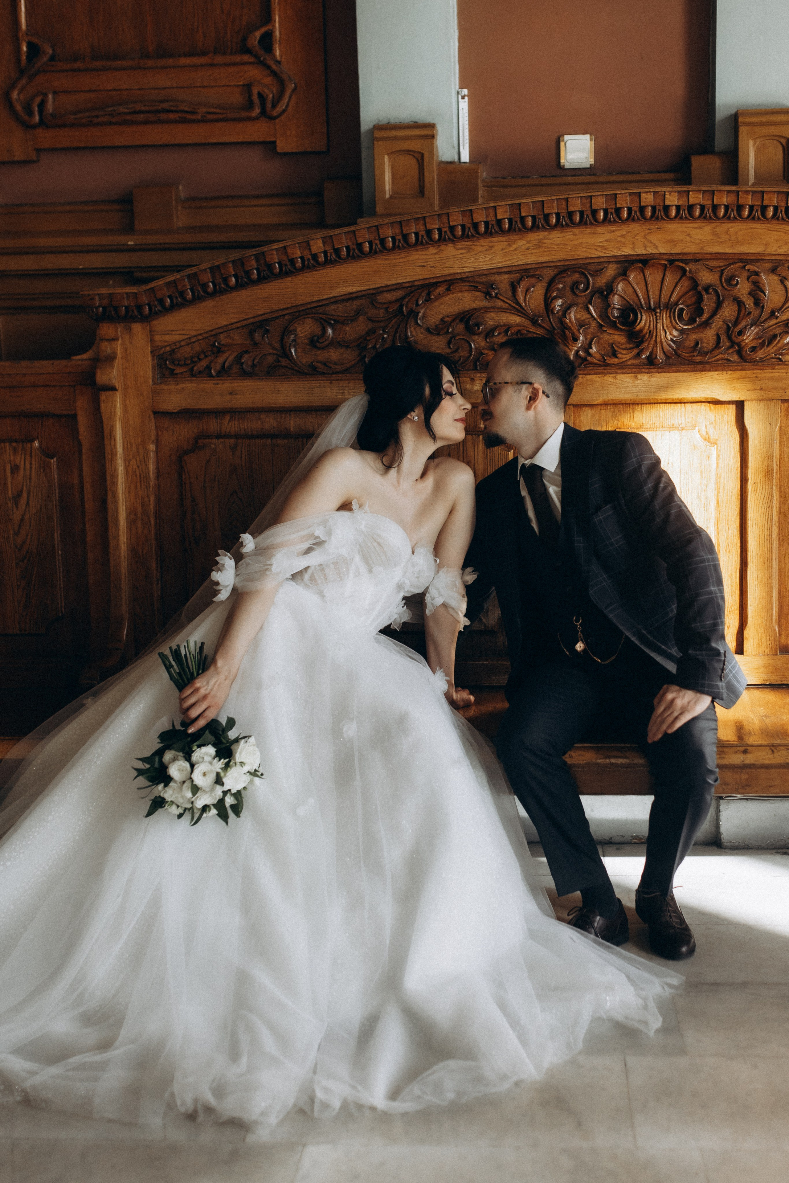 Центр Питера. Фотограф Артем Бросов в Санкт-Петербурге и Дубае