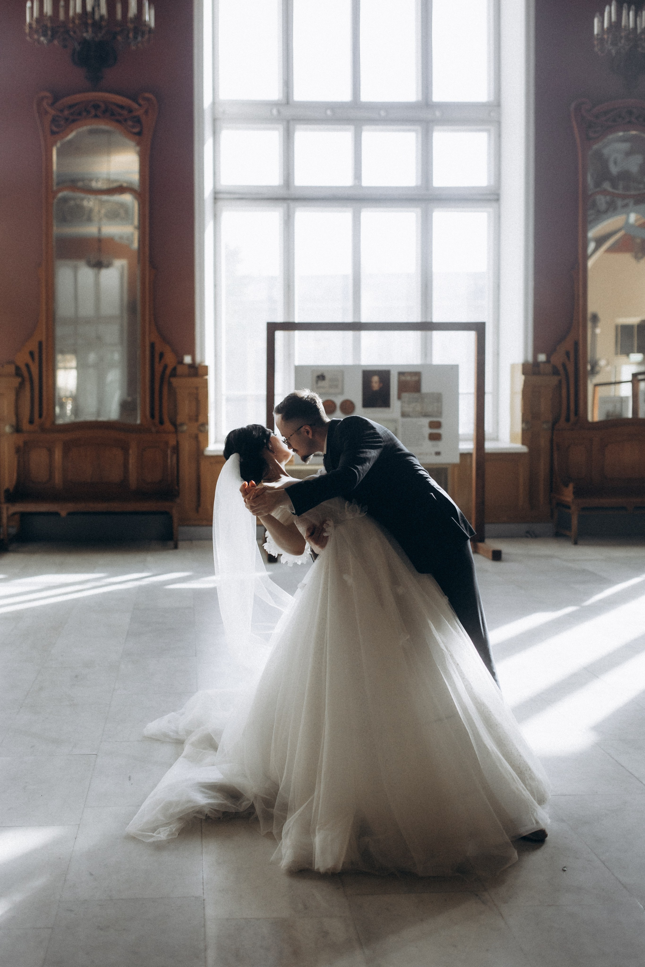 Центр Питера. Фотограф Артем Бросов в Санкт-Петербурге и Дубае