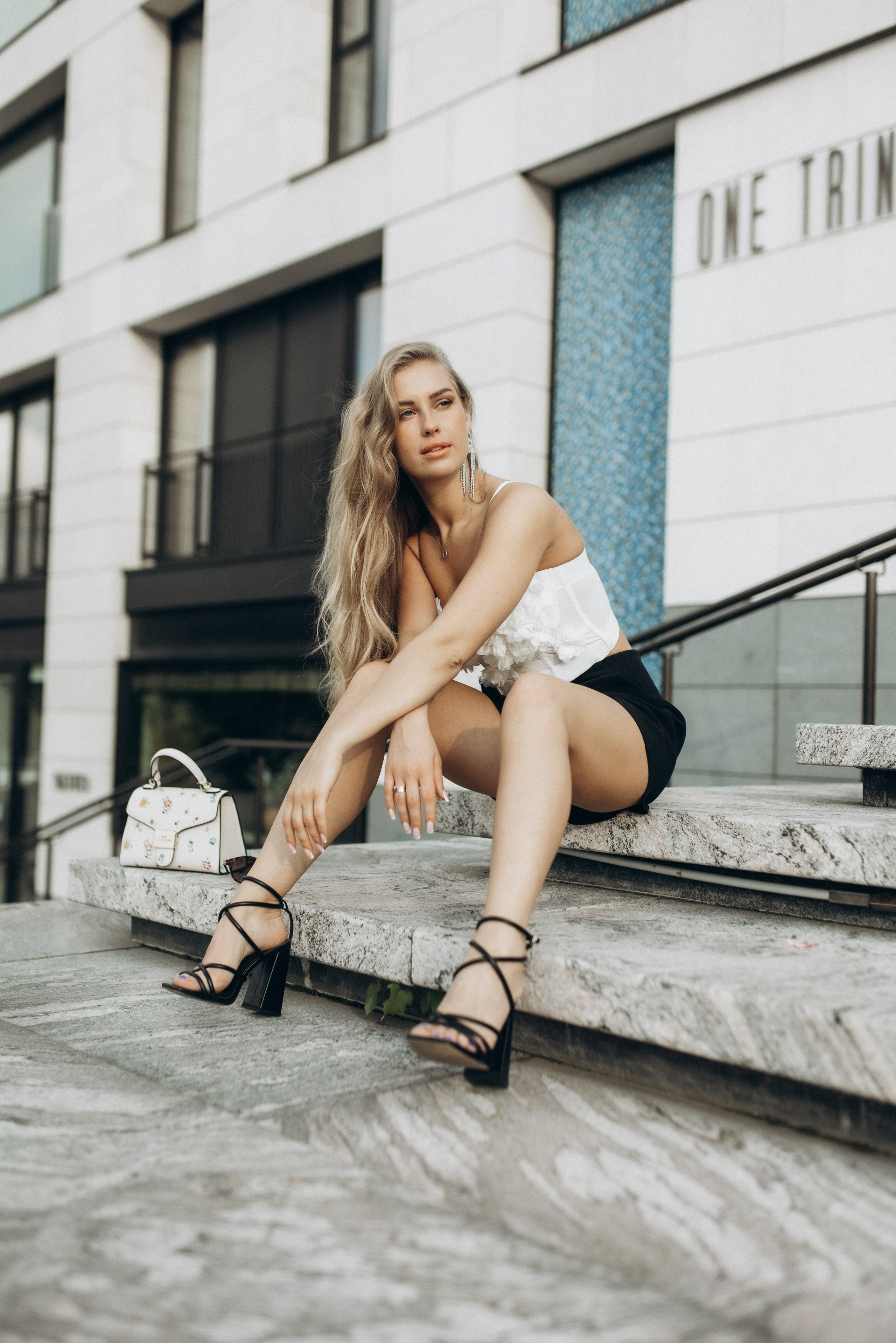 Центр Питера. Фотограф Артем Бросов в Санкт-Петербурге и Дубае