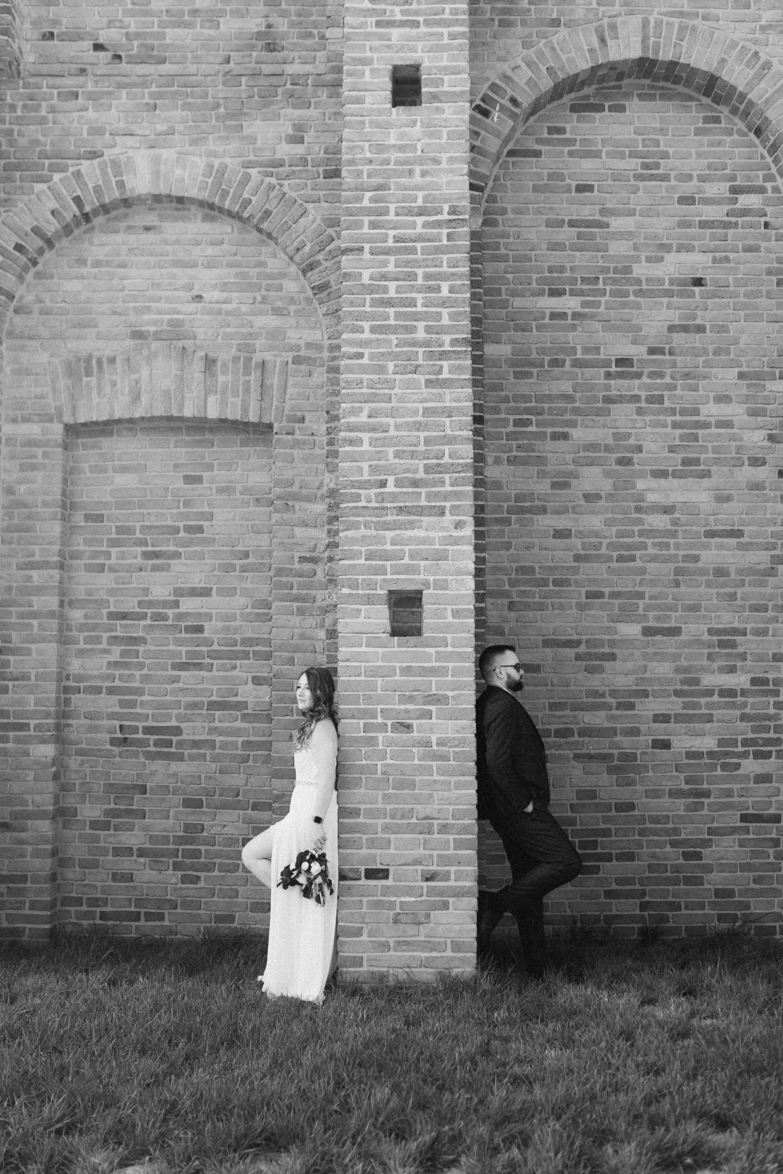 Центр Питера. Фотограф Артем Бросов в Санкт-Петербурге и Дубае