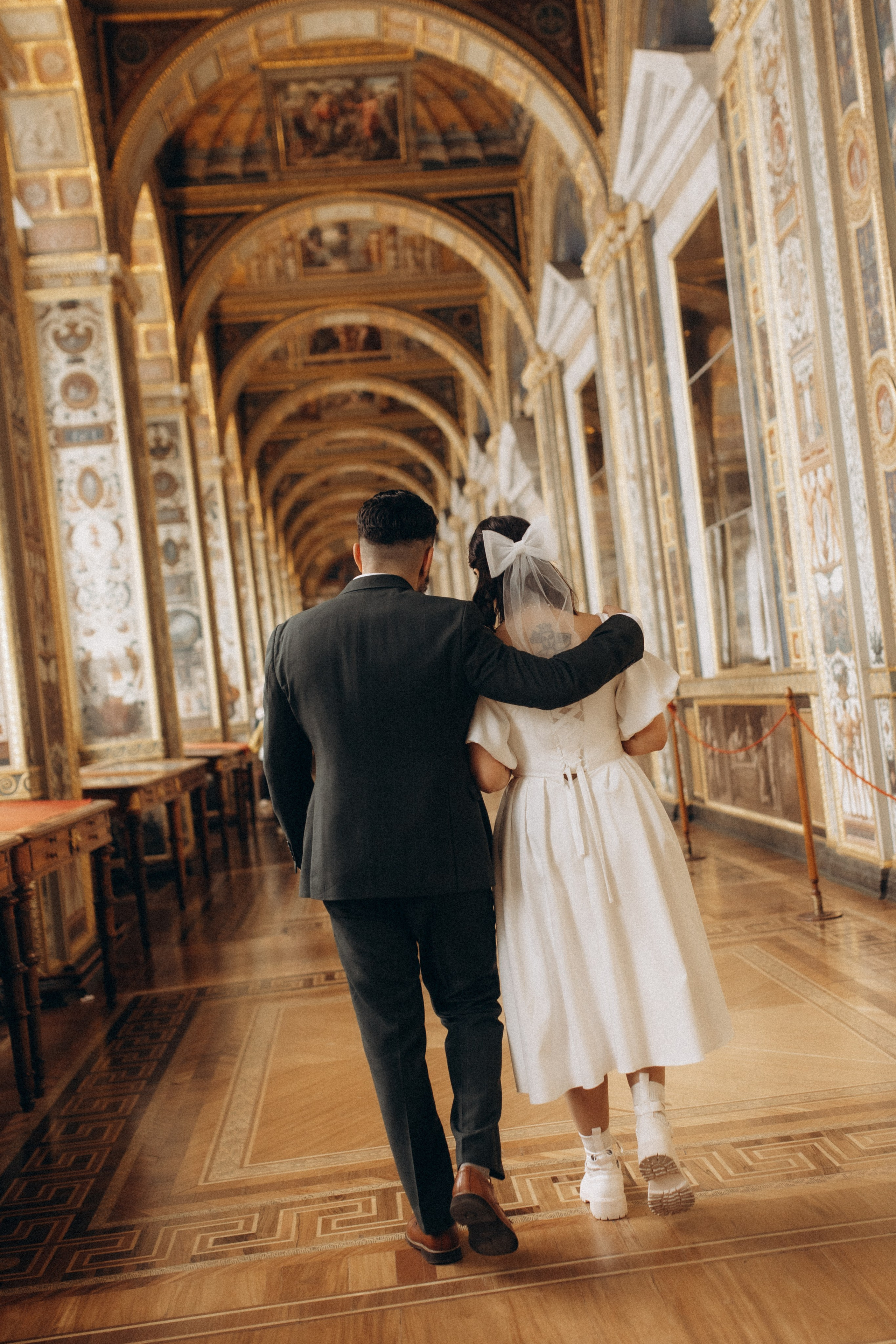 Центр Питера. Фотограф Артем Бросов в Санкт-Петербурге и Дубае