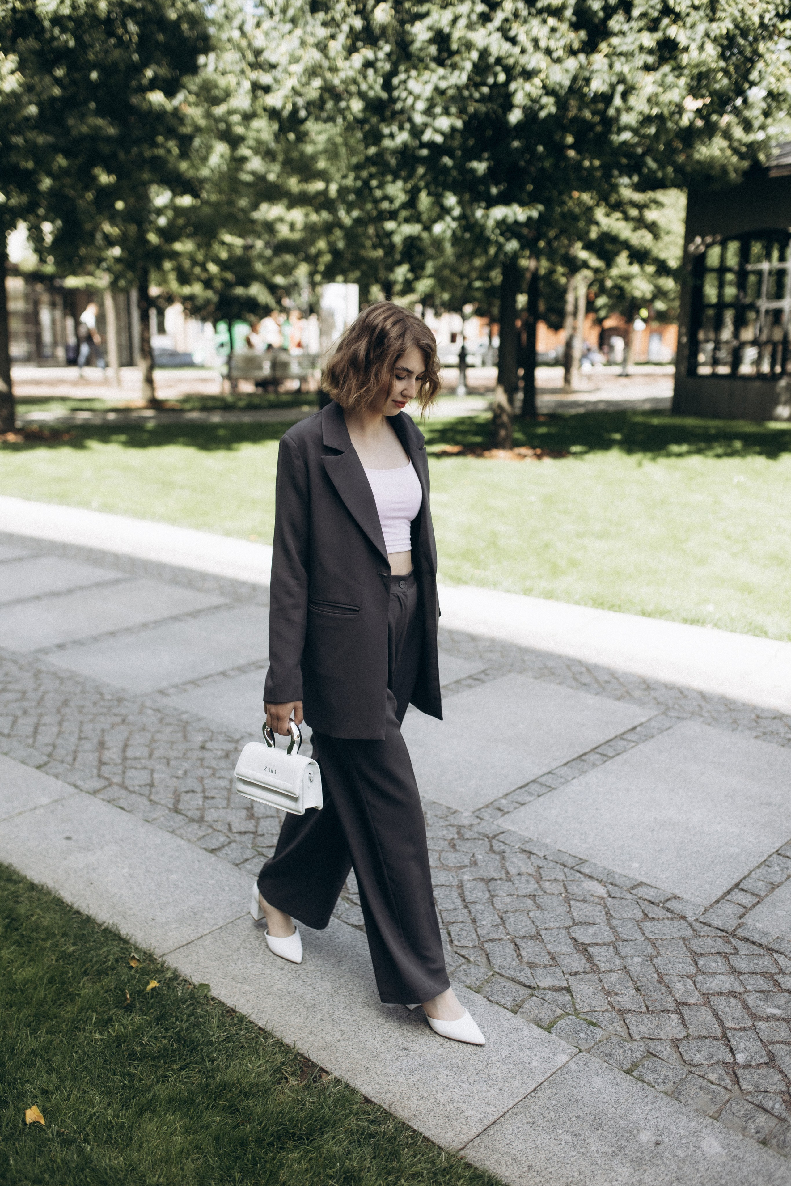 Центр Питера. Фотограф Артем Бросов в Санкт-Петербурге и Дубае