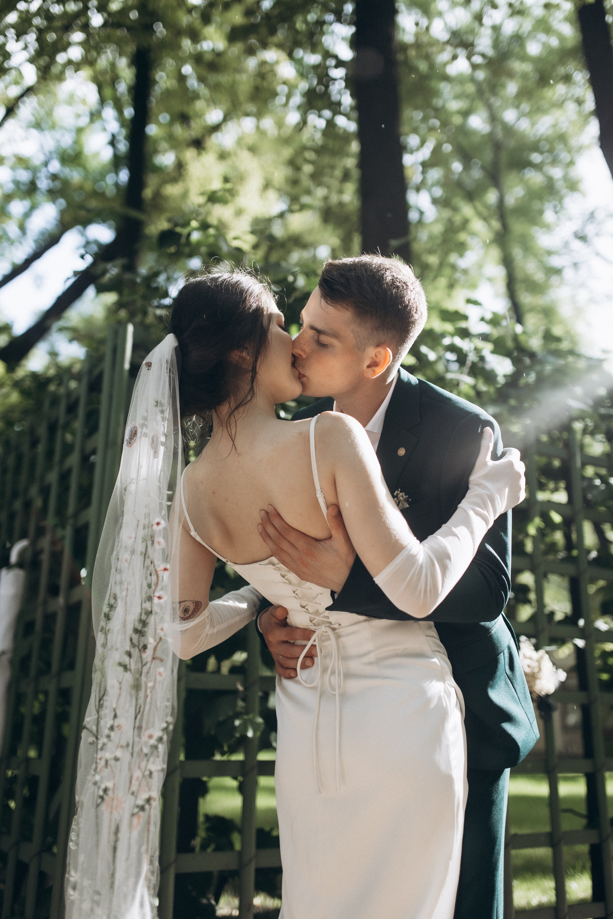 Центр Питера. Фотограф Артем Бросов в Санкт-Петербурге и Дубае