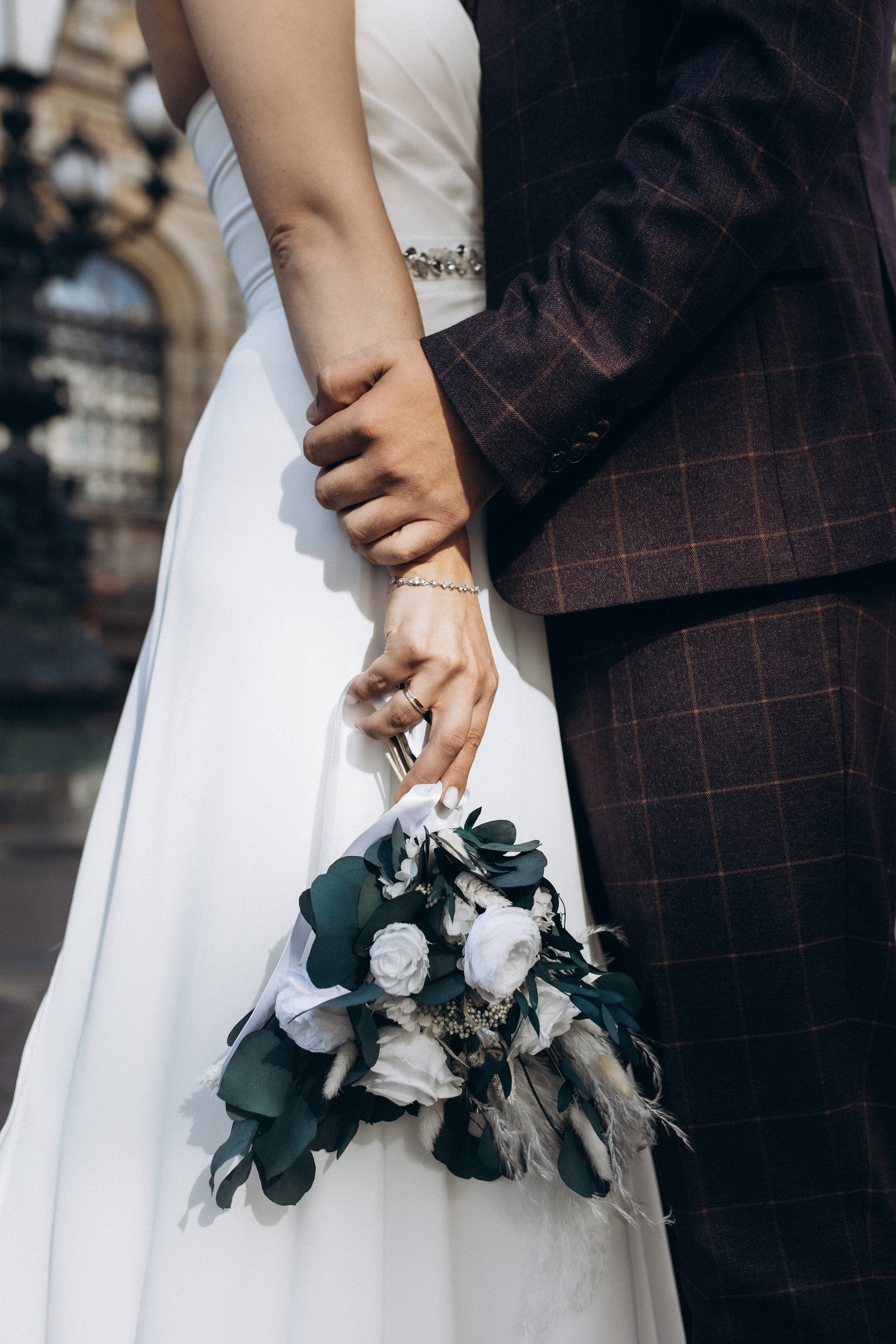 Центр Питера. Фотограф Артем Бросов в Санкт-Петербурге и Дубае