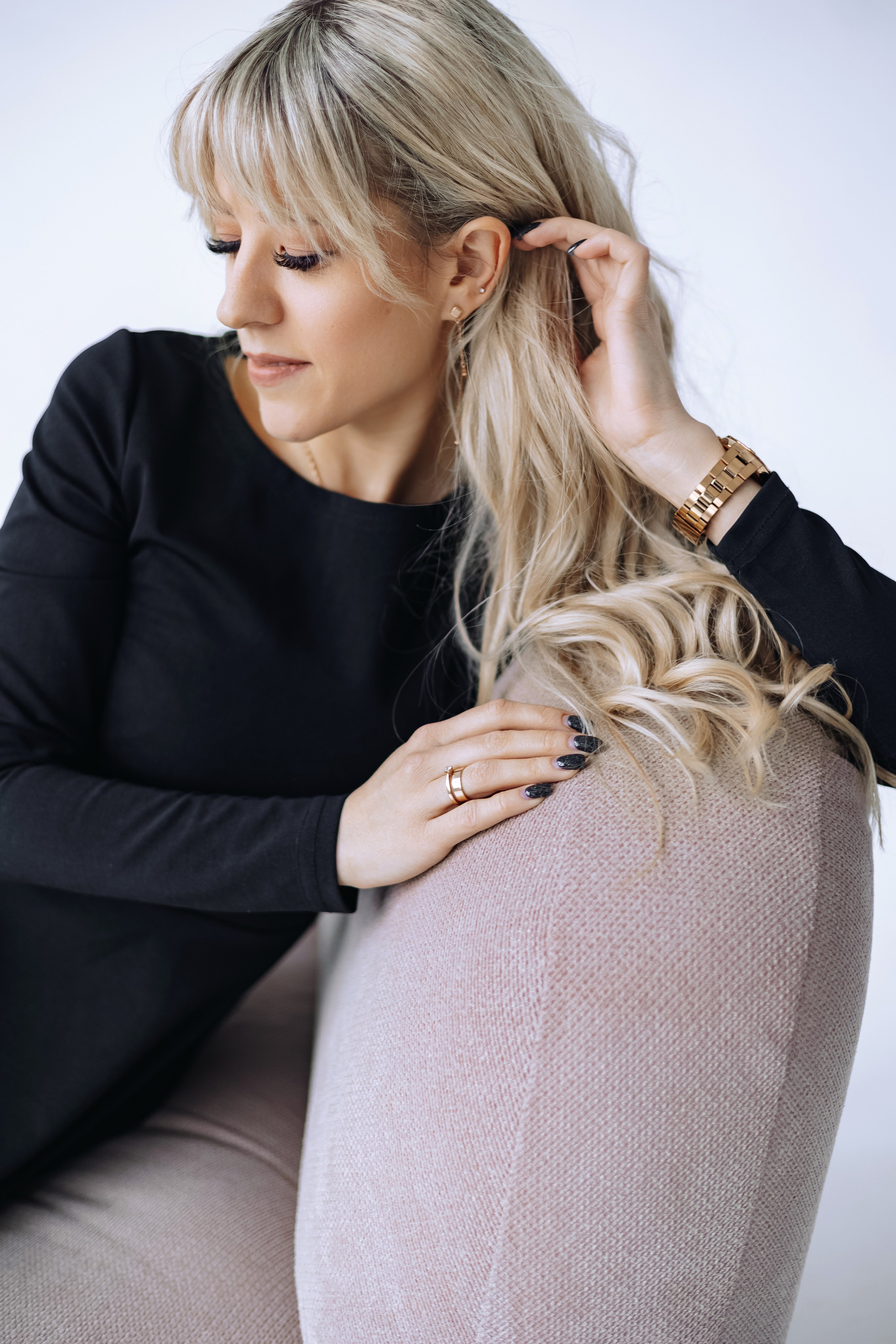 Контакты. Свадебные фотограф и видеограф в Минске Голдосовы Марина и Вадим