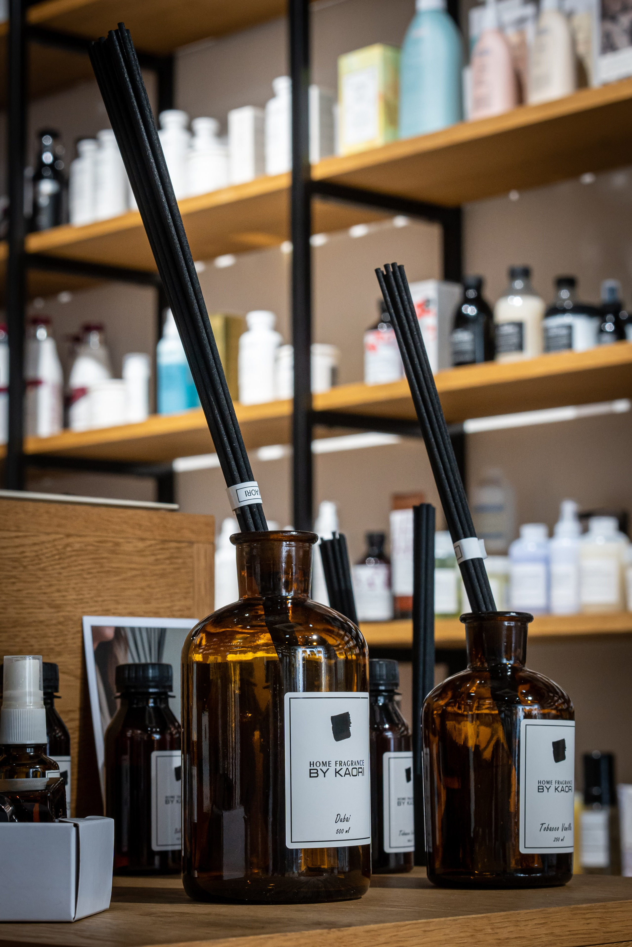 Съемка недвижимости. Студия визуального контента в Санкт-Петербурге и Москве