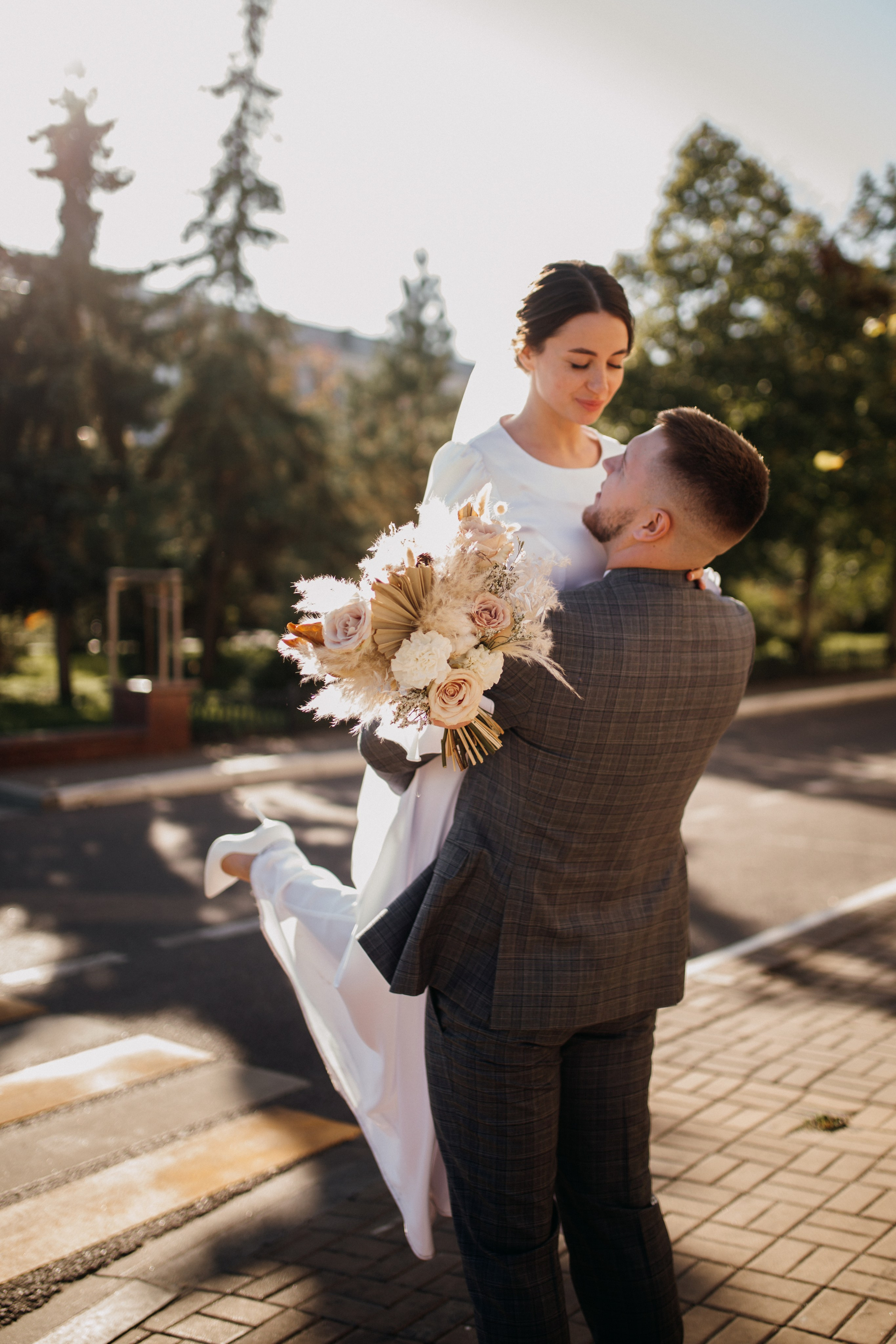 Семейный фотограф Белгородфотограф на свадьбу Белгородфотограф на крестины Белгородсемейная фотосессия Белгородфотосессия для беременныхсеме. Фотограф Анастасия Евсеева |Белгород