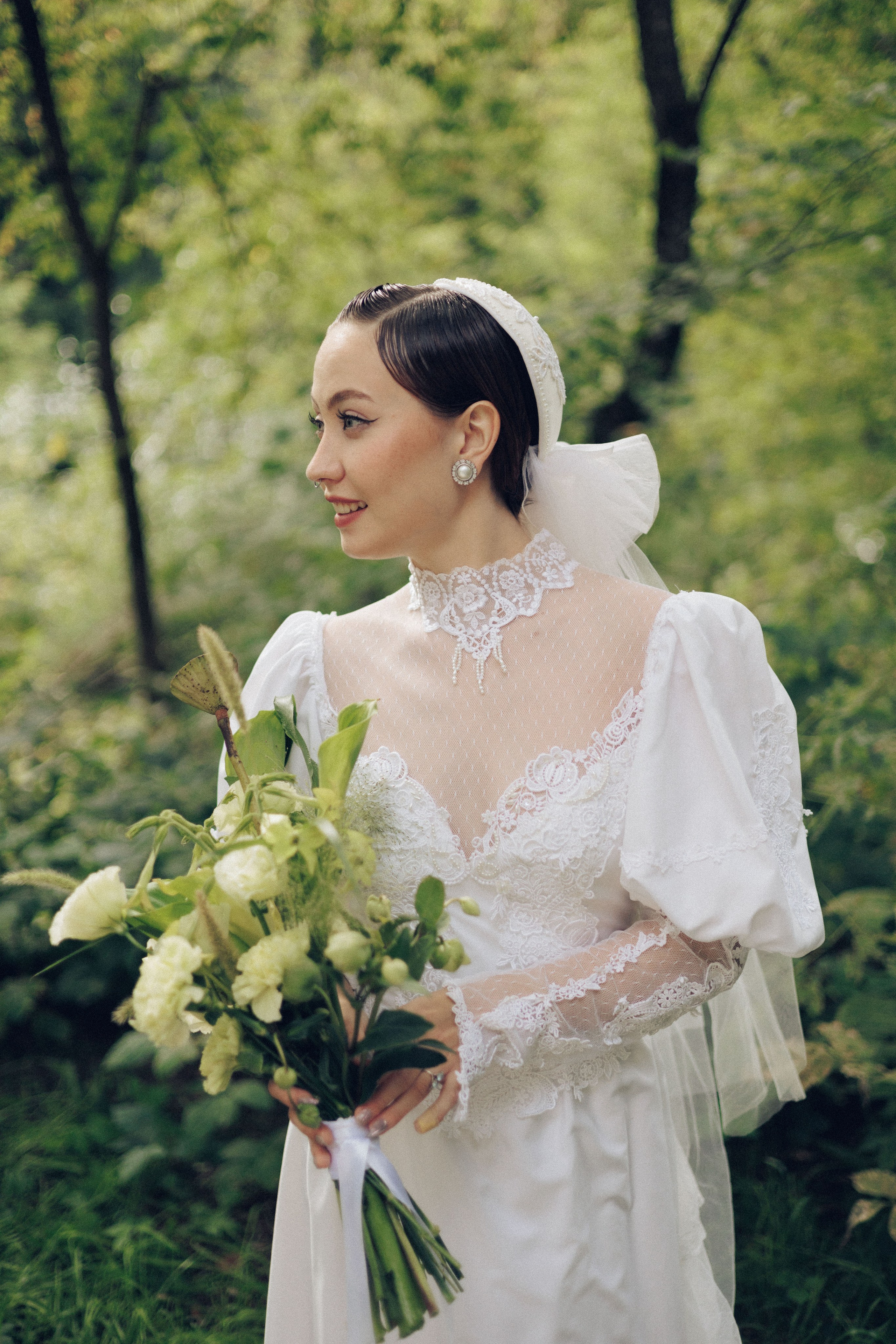 Цены. Фотограф Нэля Хаматова