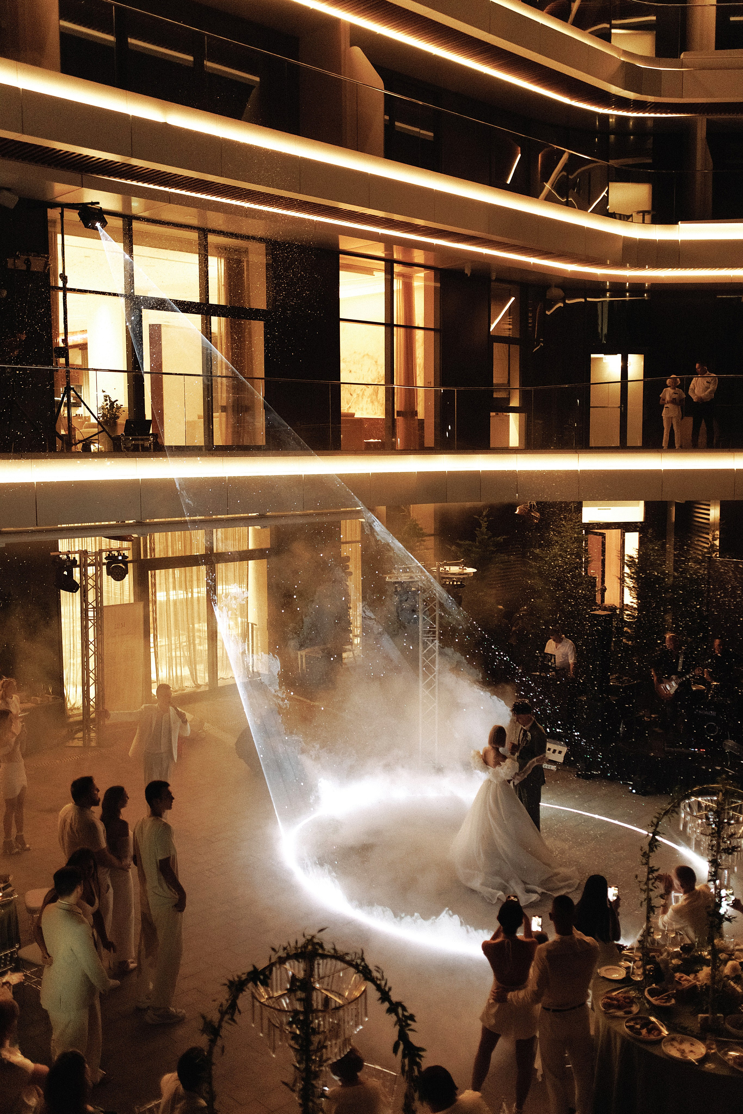 Цены на услуги фотографа в Крыму и Севастополе | Tanya Sher. Свадебный фотограф в Севастополе и Крыму| Tanya Sher