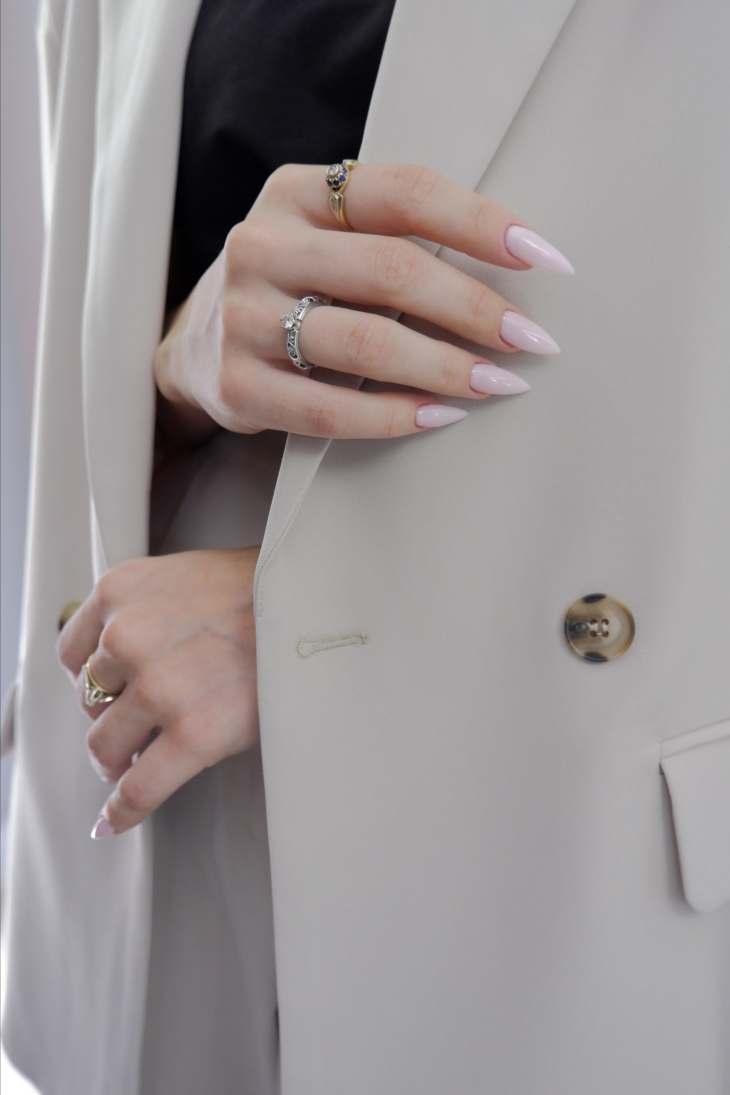 Ваш любимый фотограф