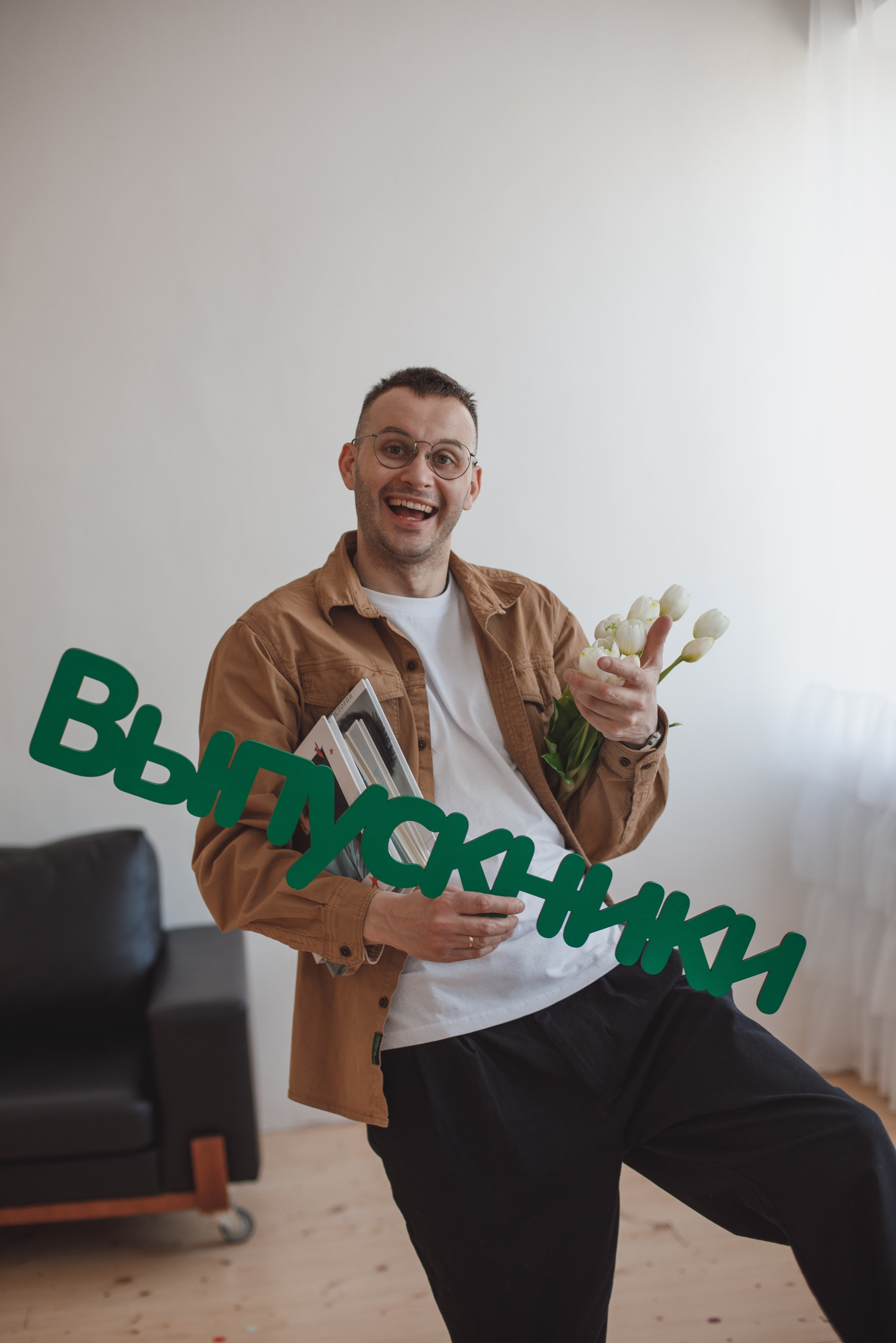 Выпускные альбомы. Свадебный и контент фотограф в Белгороде Ярослав Гаврилейченко