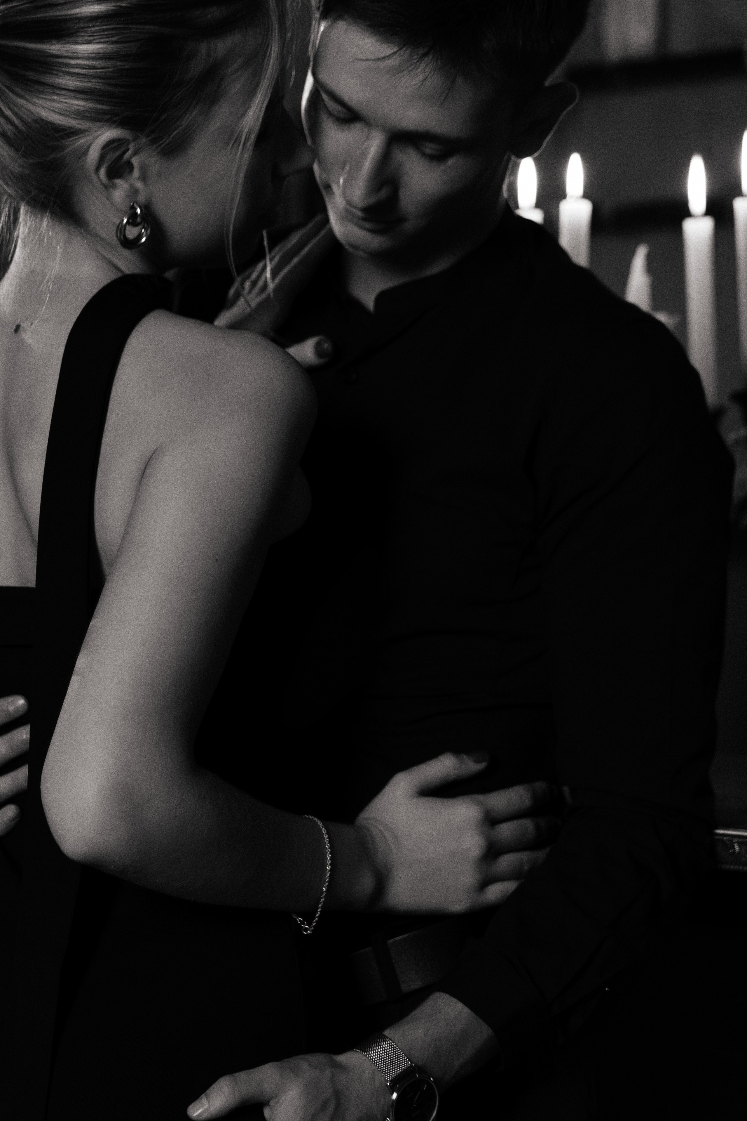 LOVE STORY. Многофункциональный фотограф