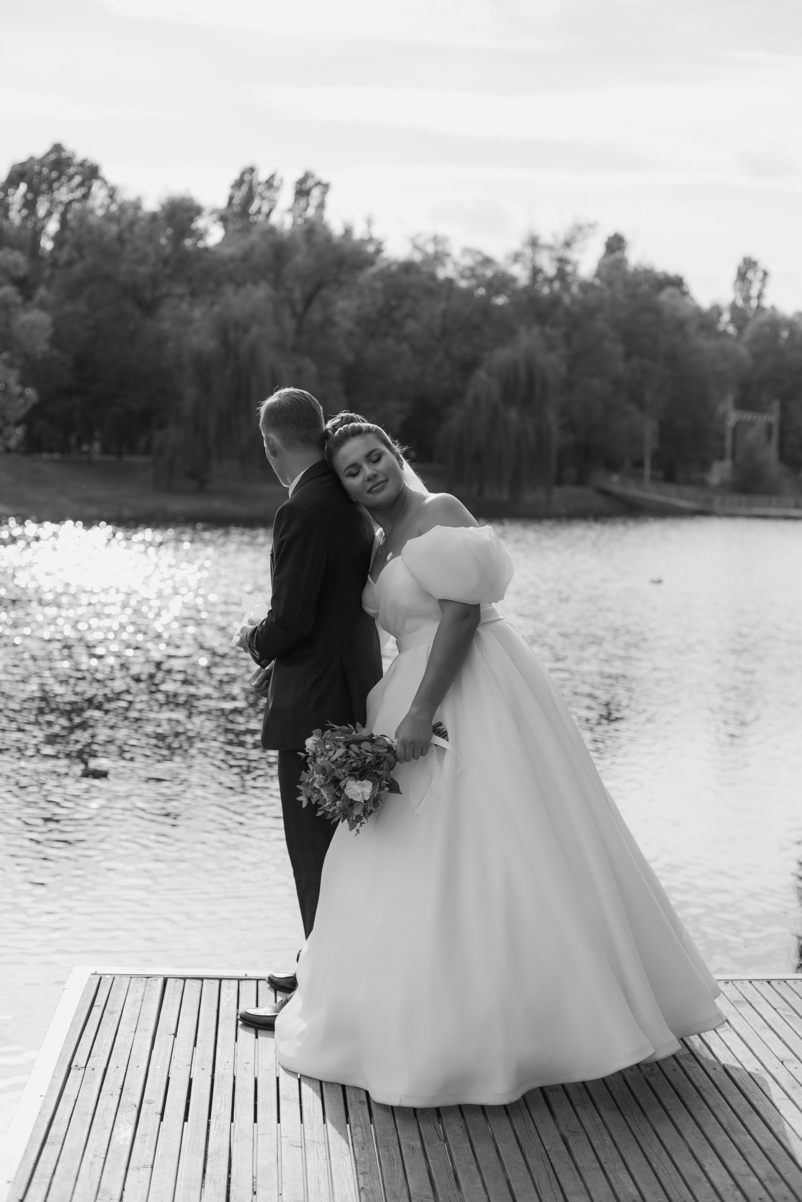 ТОП 5 мест для свадебной съёмки в Белгороде в 2025 году. Свадебный и контент фотограф в Белгороде Ярослав Гаврилейченко