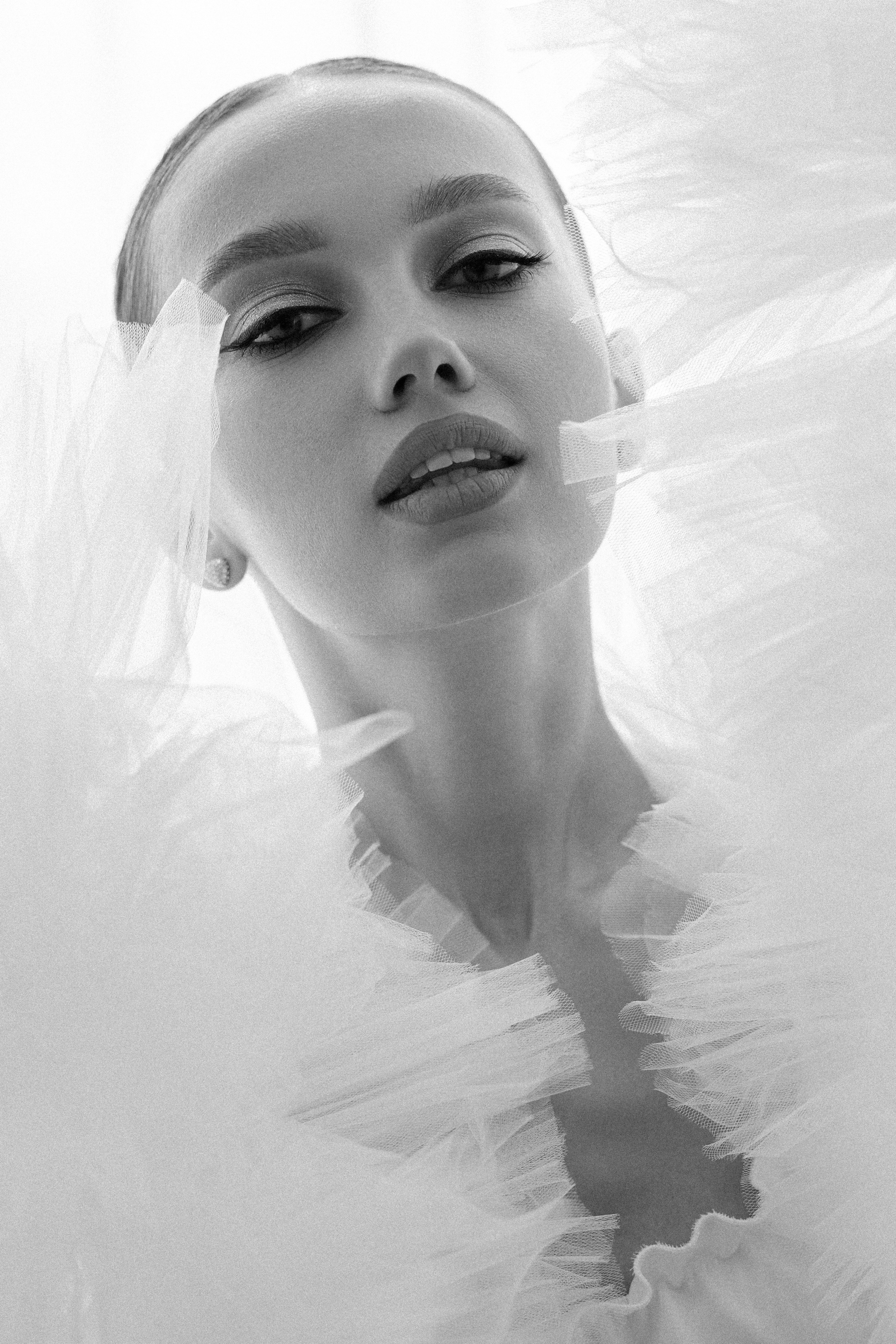 ПРАЙС. Фотограф Айвазова Наталья Краснодар