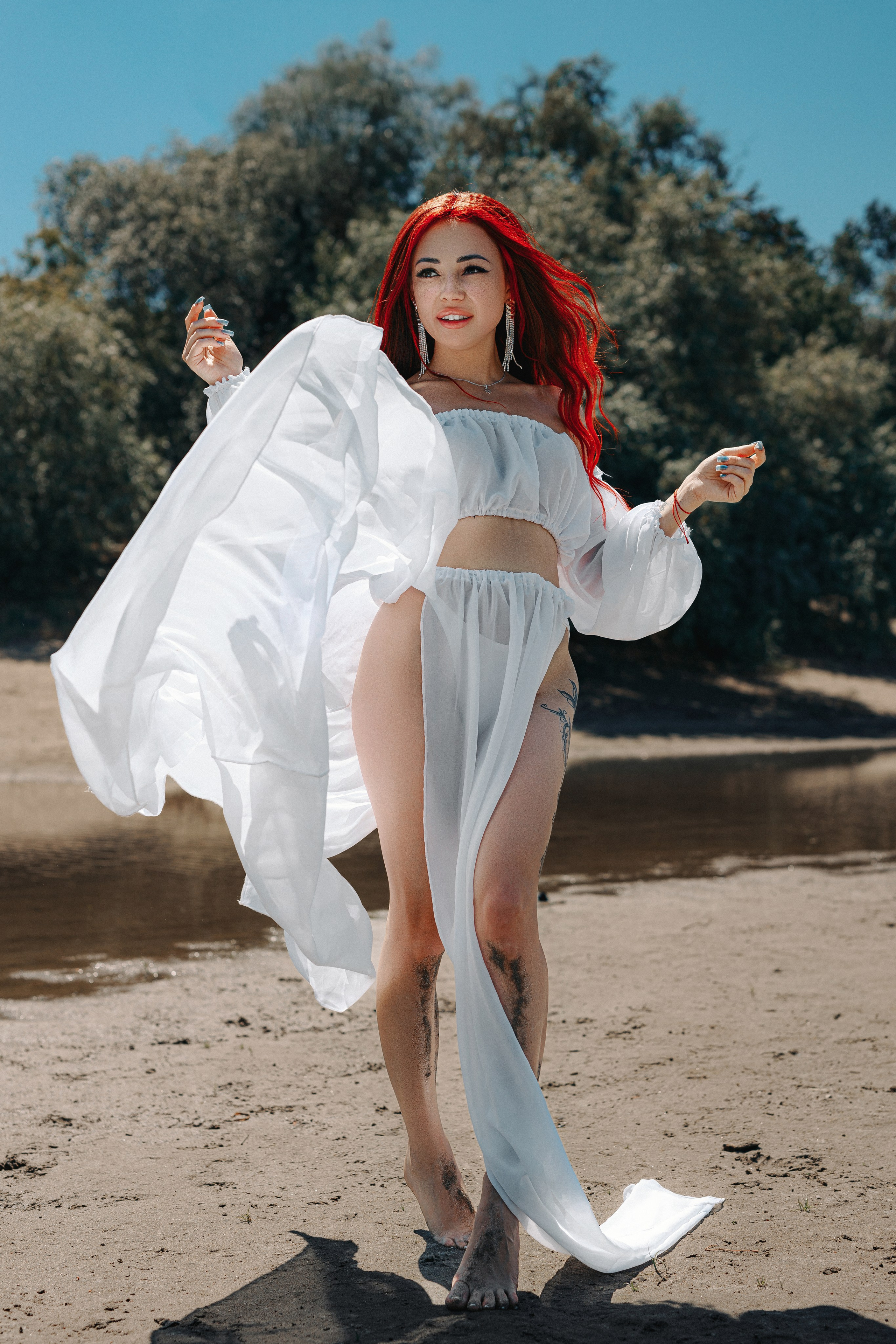 Фотограф Краснодар. Фотограф Александр Горин в Краснодаре