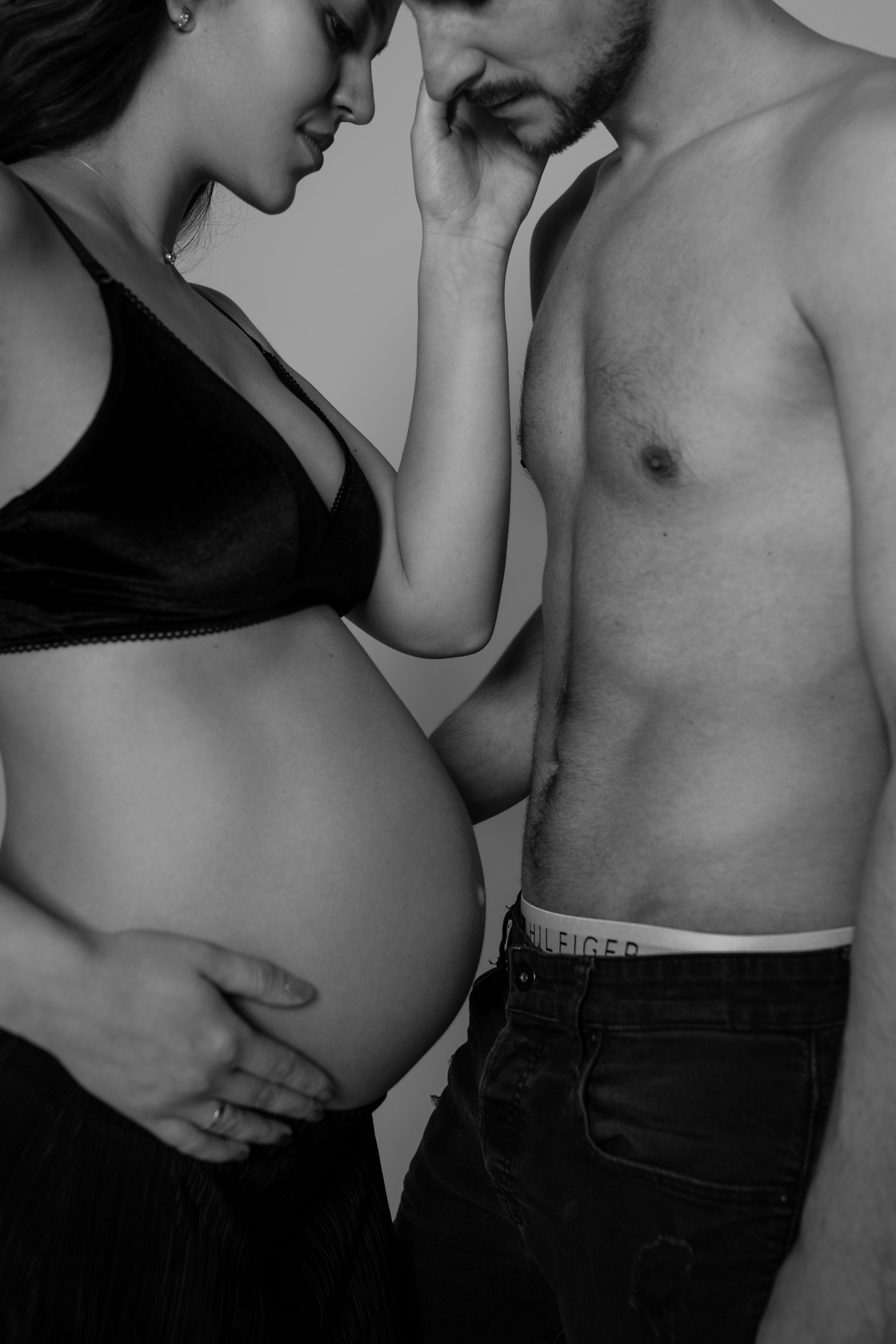 Услуги. Свадебный и семейный фотограф в Москве Julia Juice