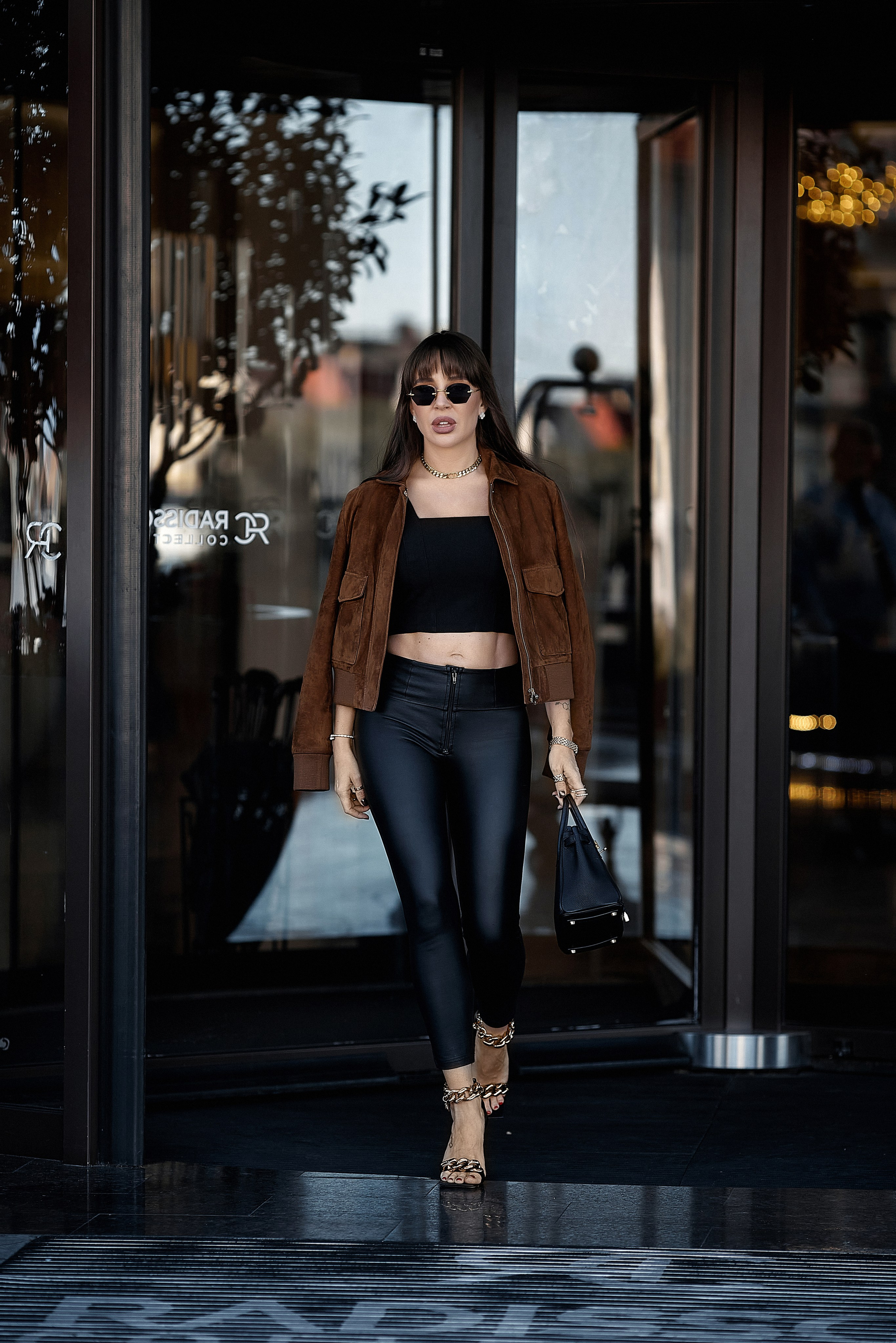 Прайс. Фото и видео контент в Сочи, фотограф, видеограф Сочи