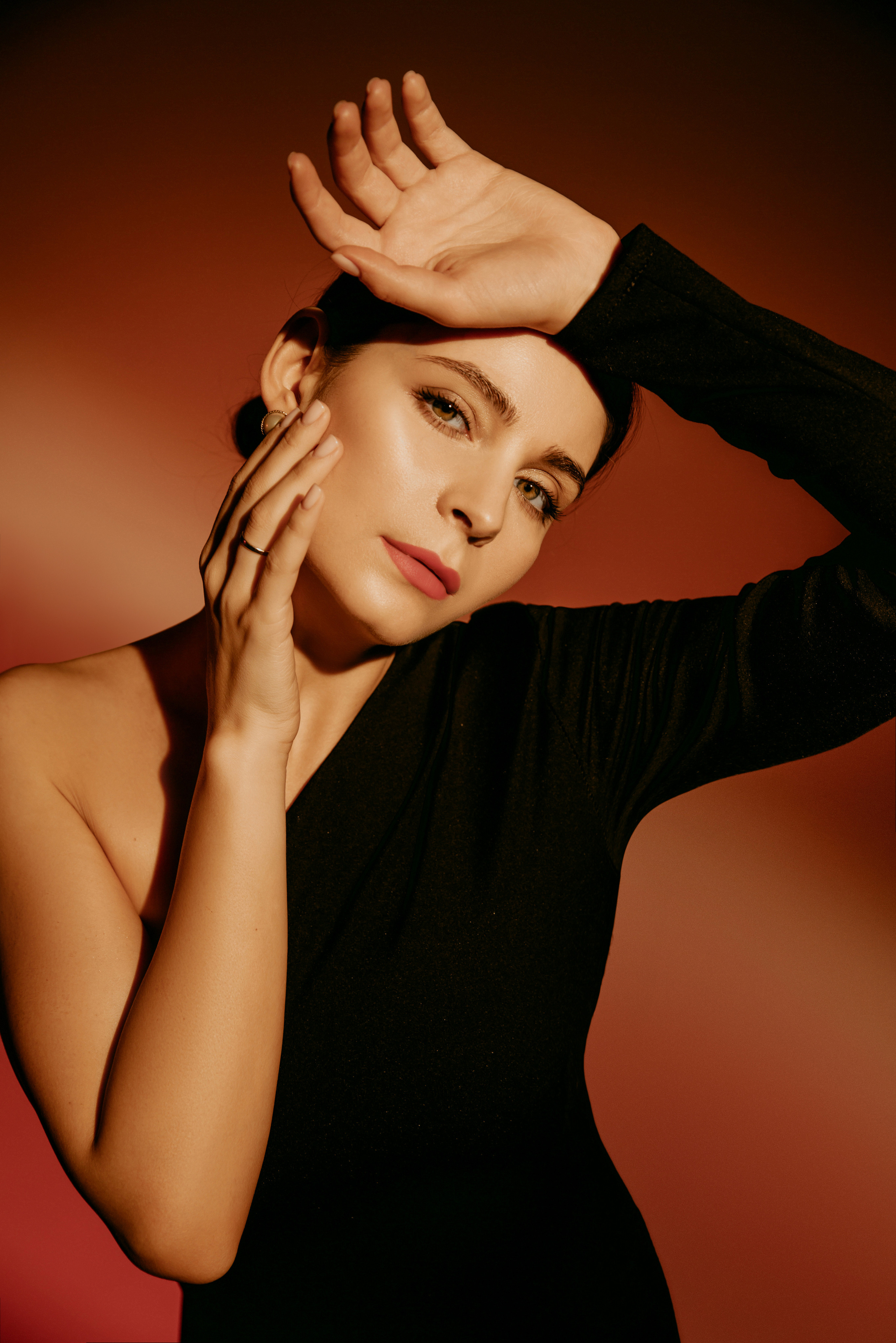 Услуги. Свадебный и семейный фотограф в Москве Julia Juice