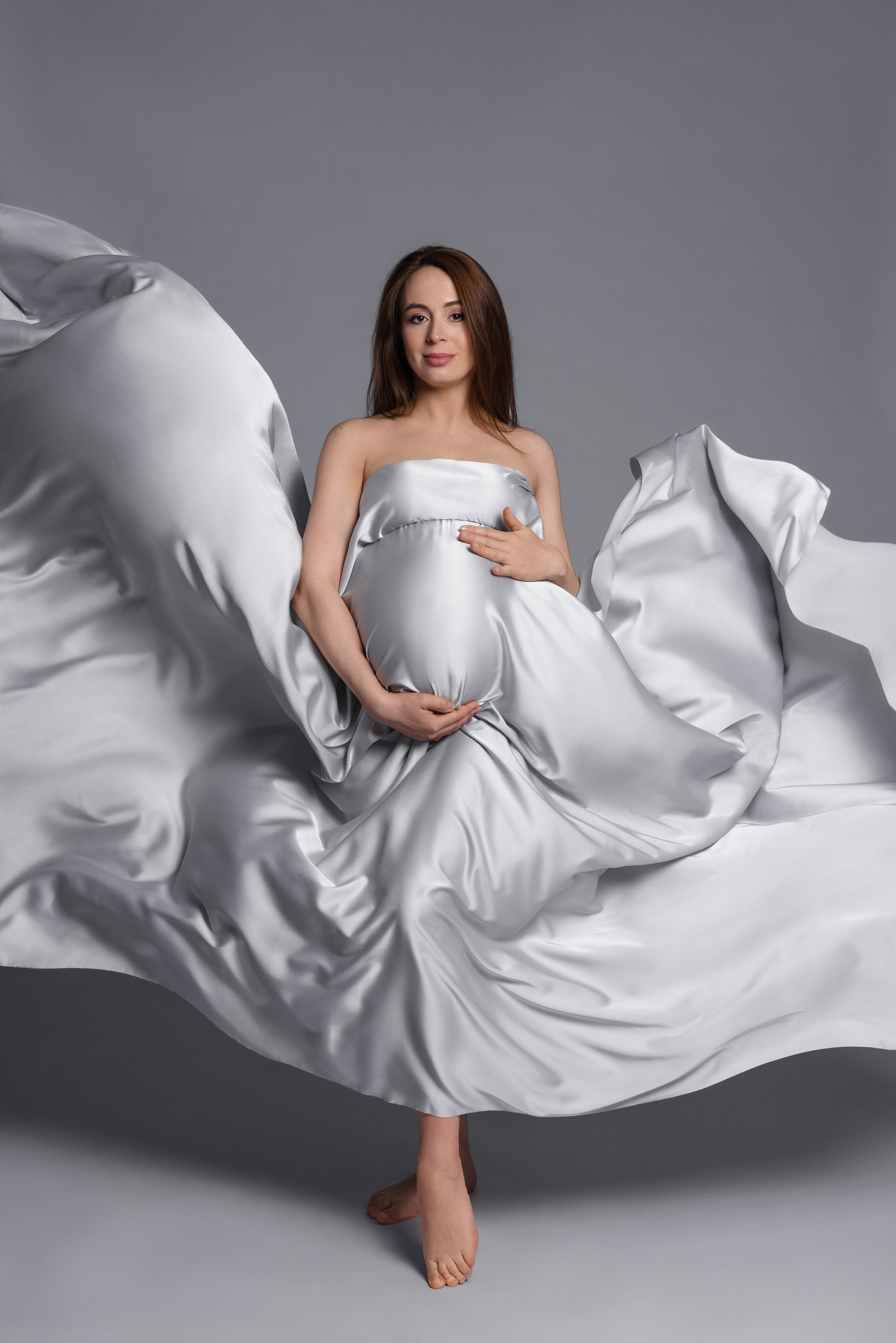 Фотограф Ханты-Мансийск. Анжелика Пилипас