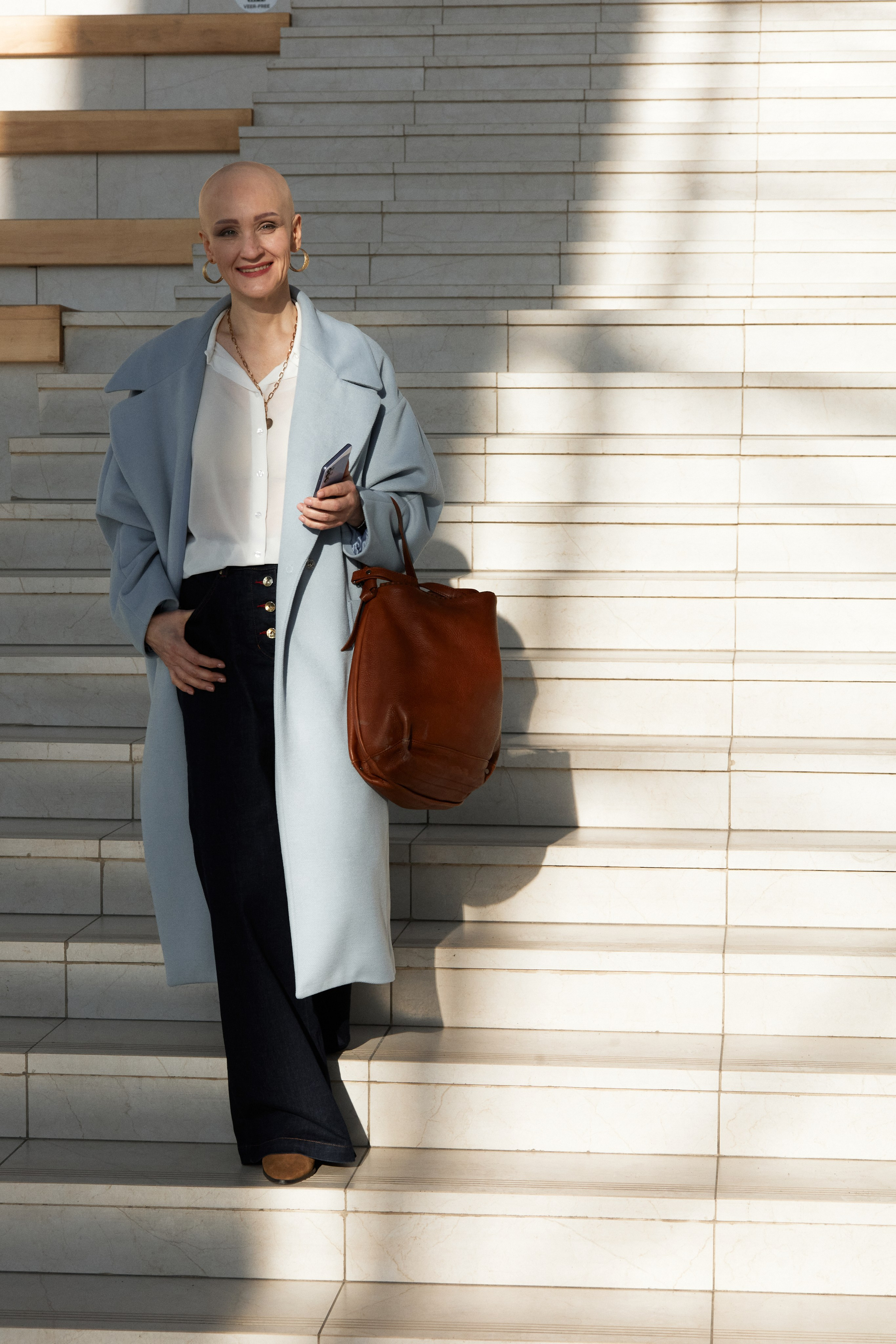 Низаева Лена — психолог