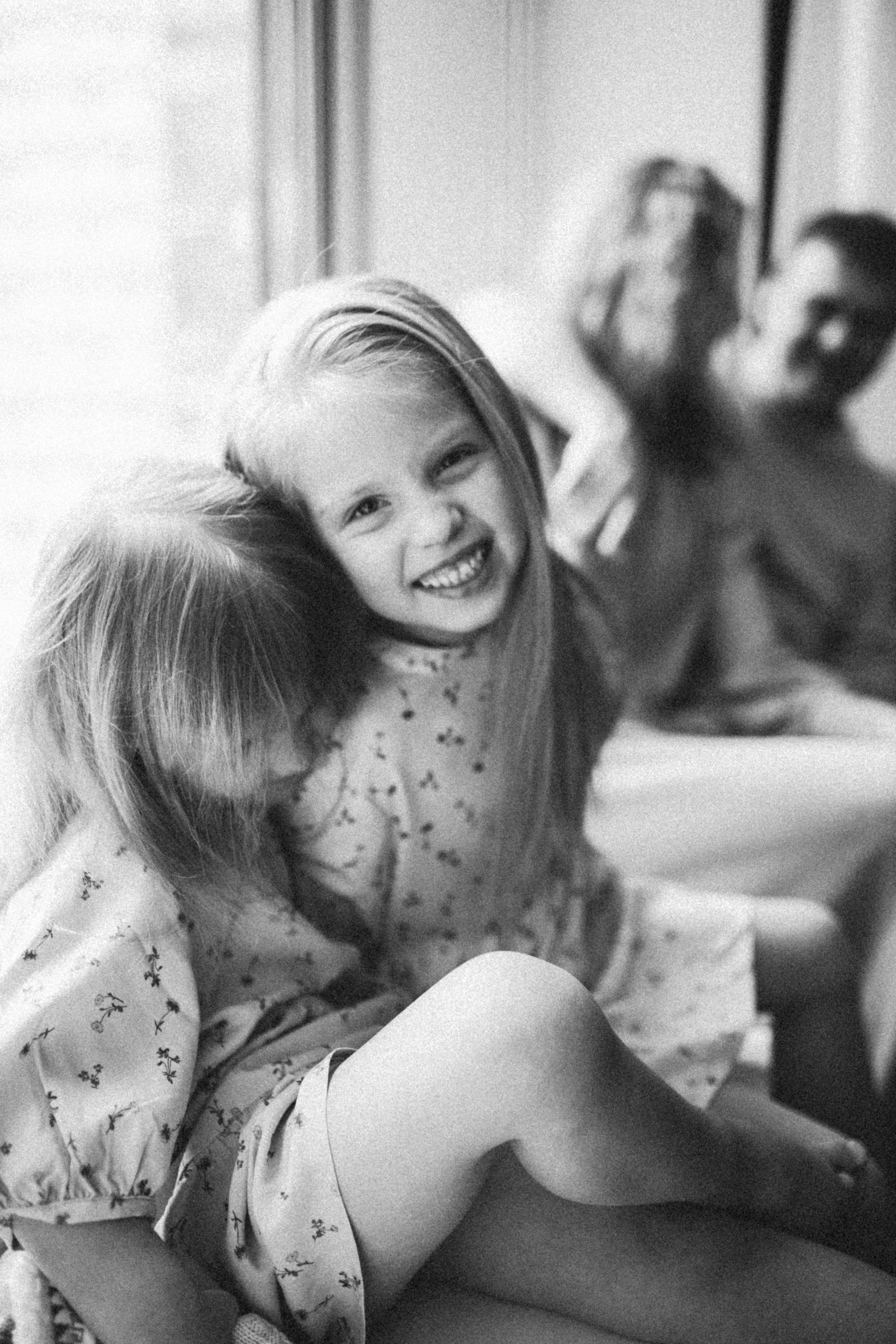 Профессиональный фотограф в Москве Светлана Скрипник