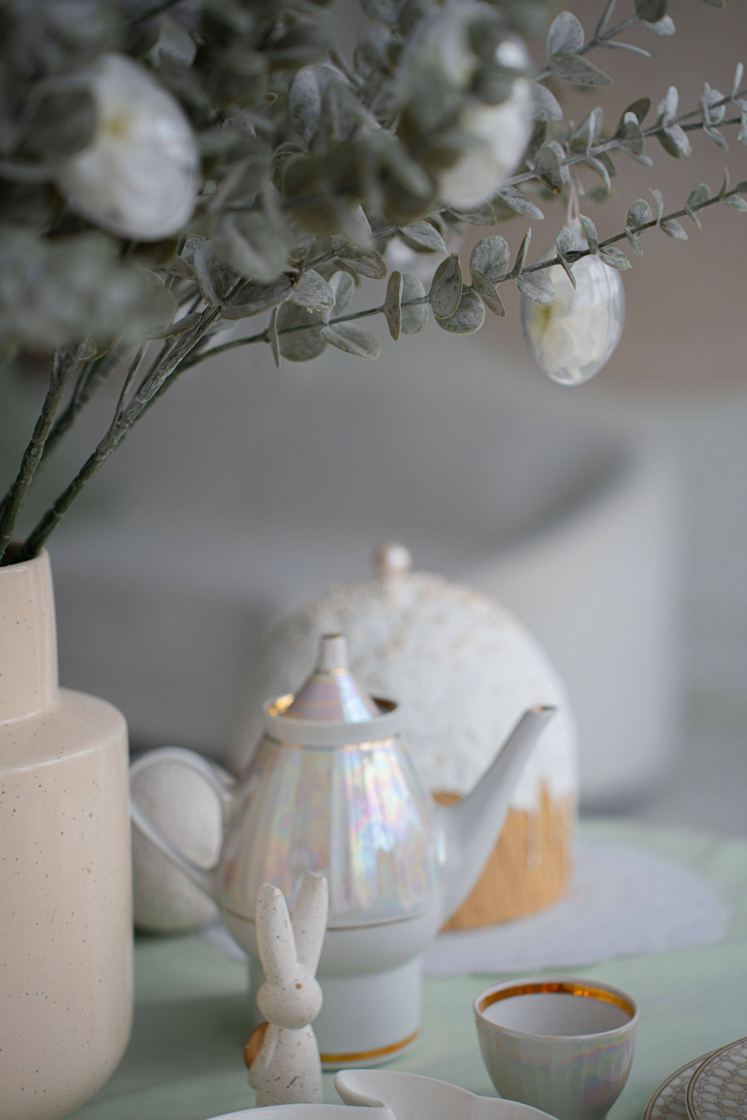 Семейный и портретный фотограф в Санкт-Петербурге Татьяна Гримоть