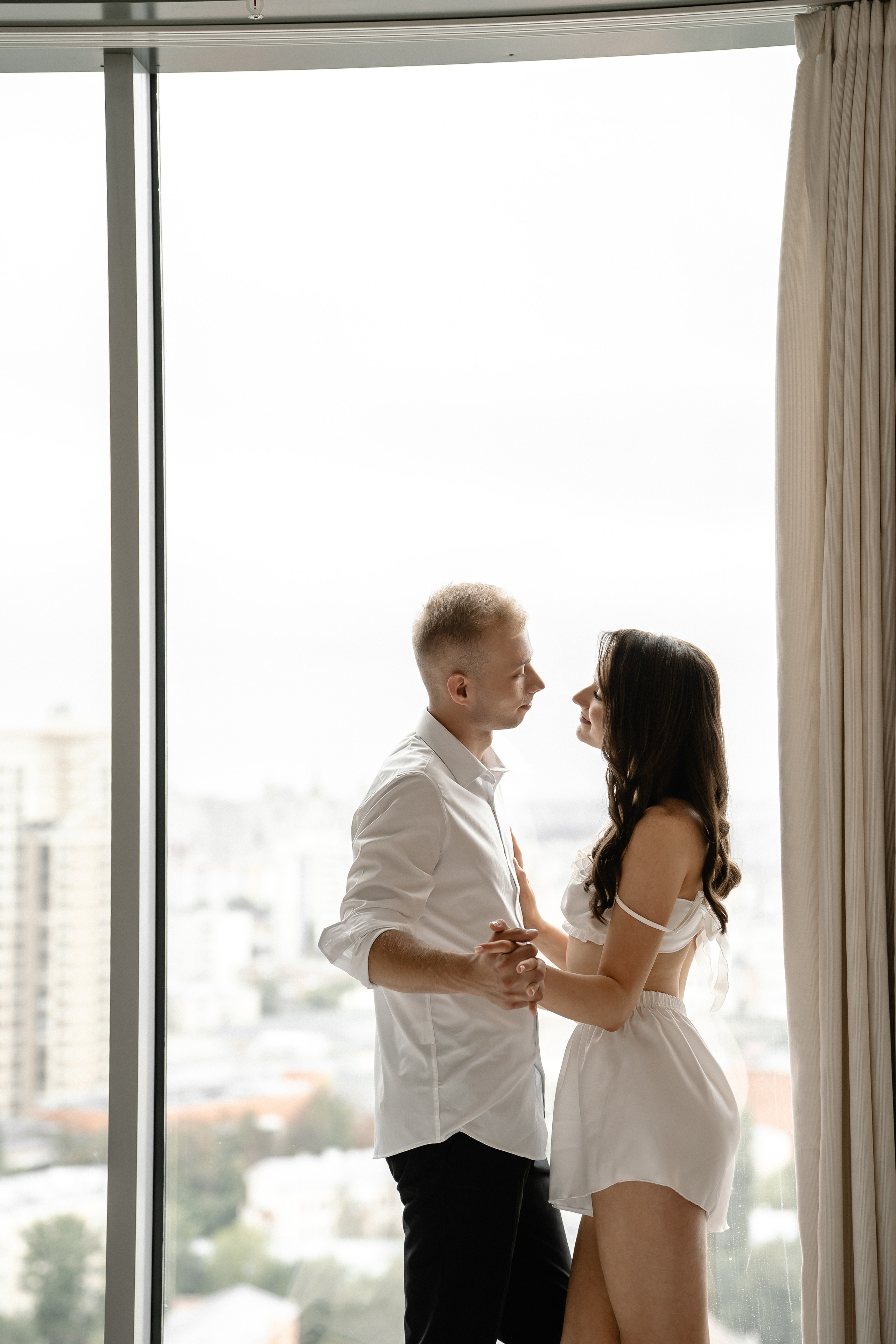 Стоимость. Свадебный фотограф Светлана Харина